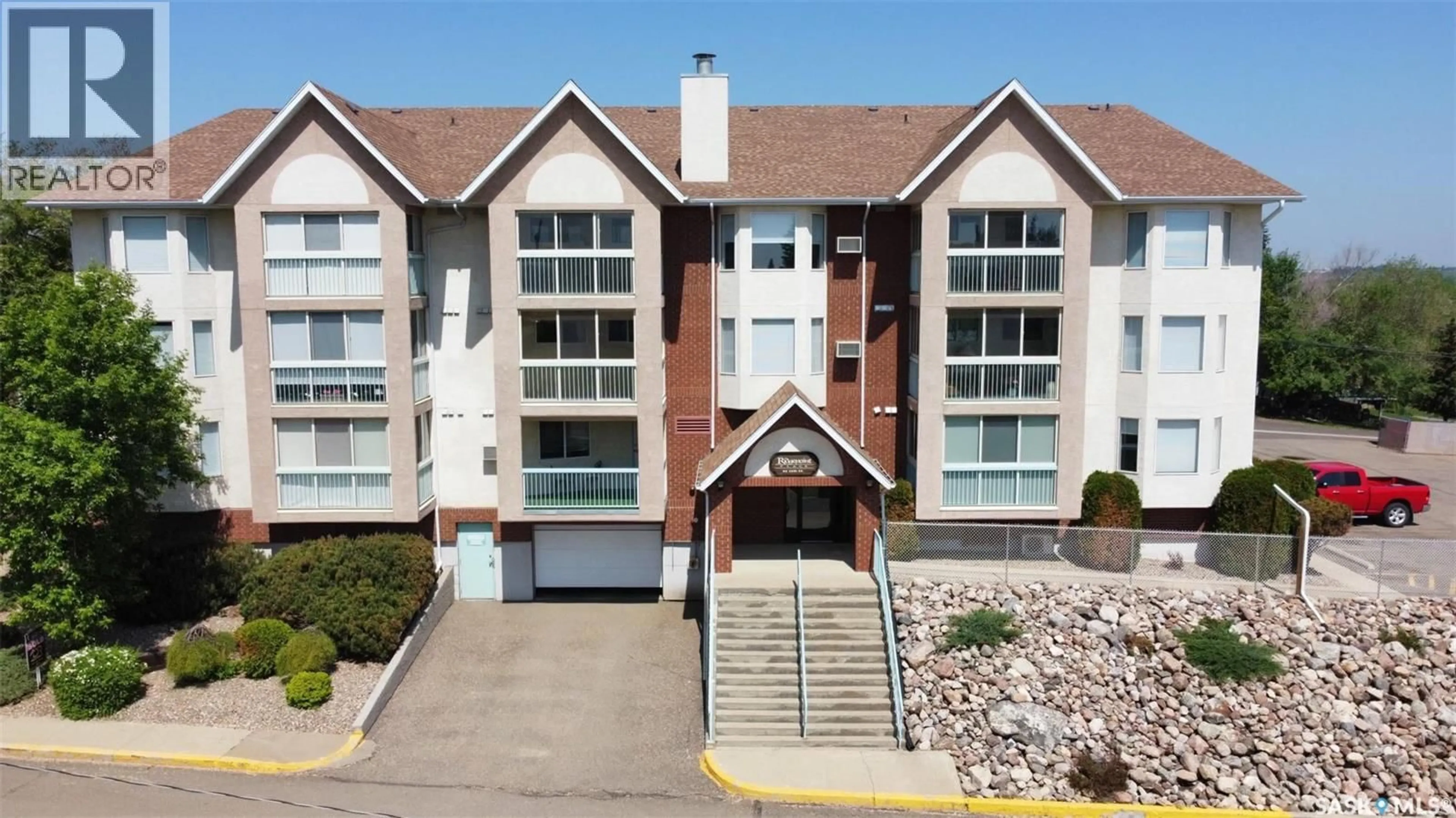 Unknown for 204 62 24TH STREET, Battleford Saskatchewan S0M0E0