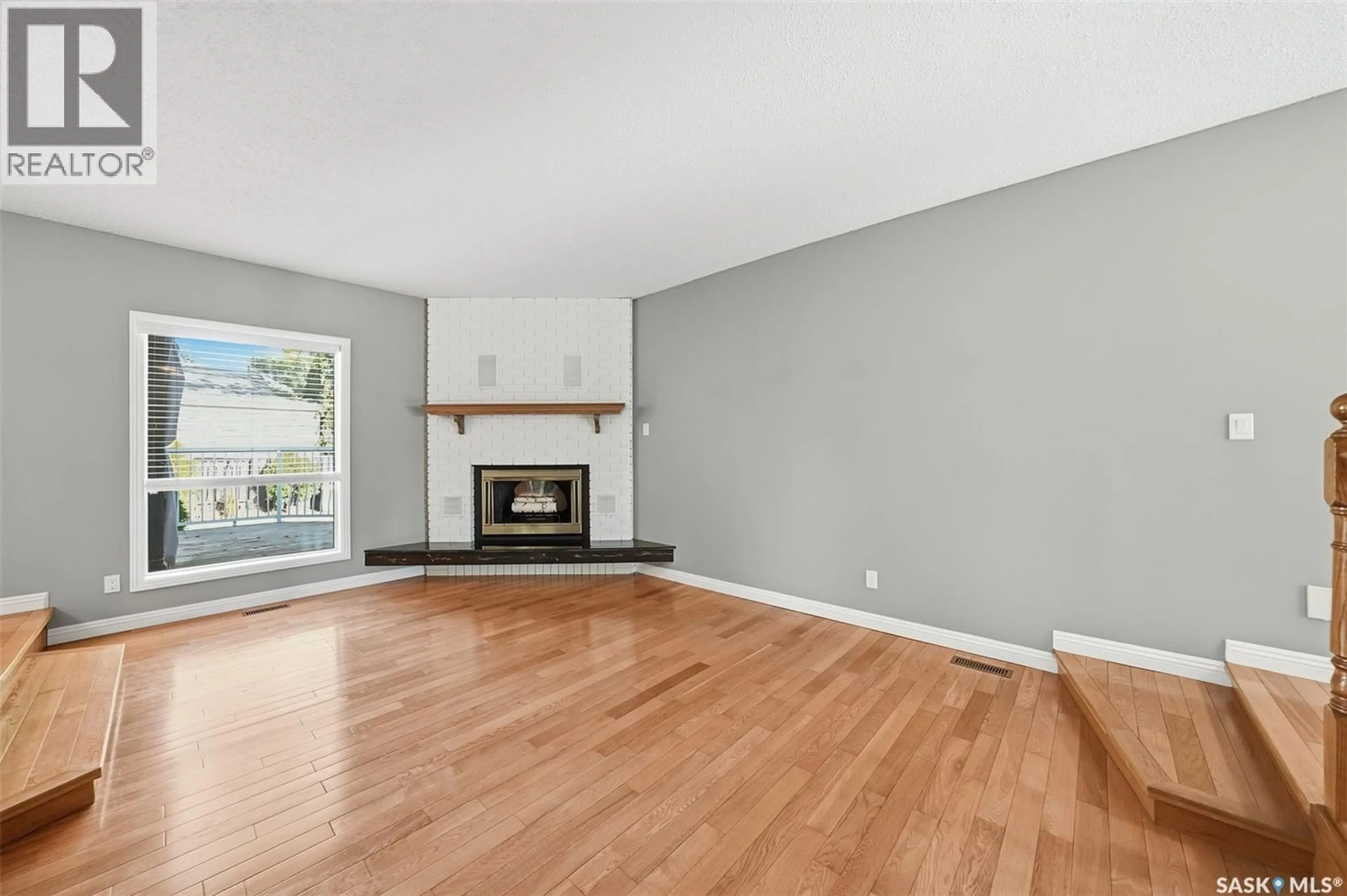 A pic of a room for 6 ROBORECKI TERRACE, Saskatoon Saskatchewan S7K5L3