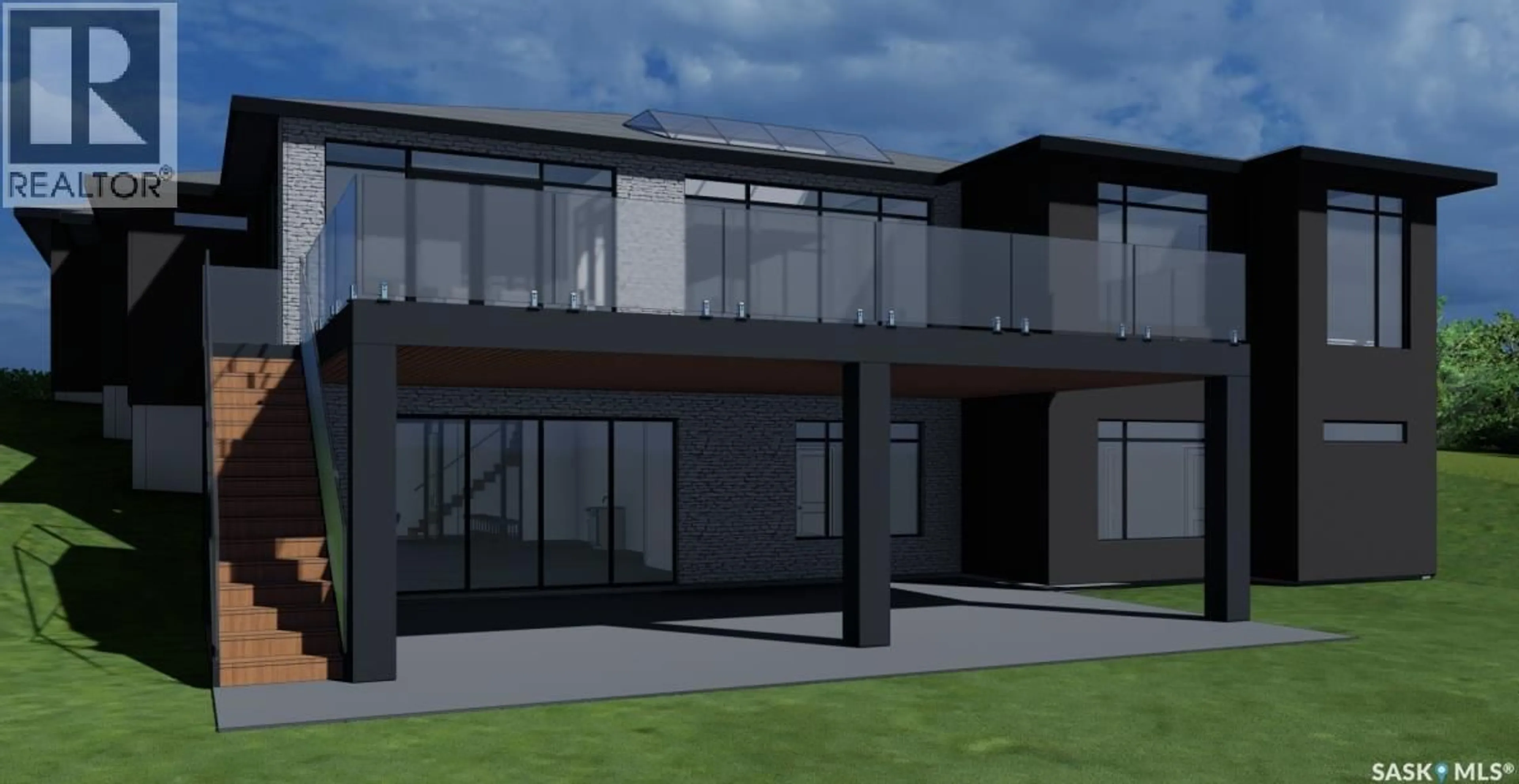 Unknown for 669 GREENBRYRE COVE, Corman Park Rm No. 344 Saskatchewan S7V0J4