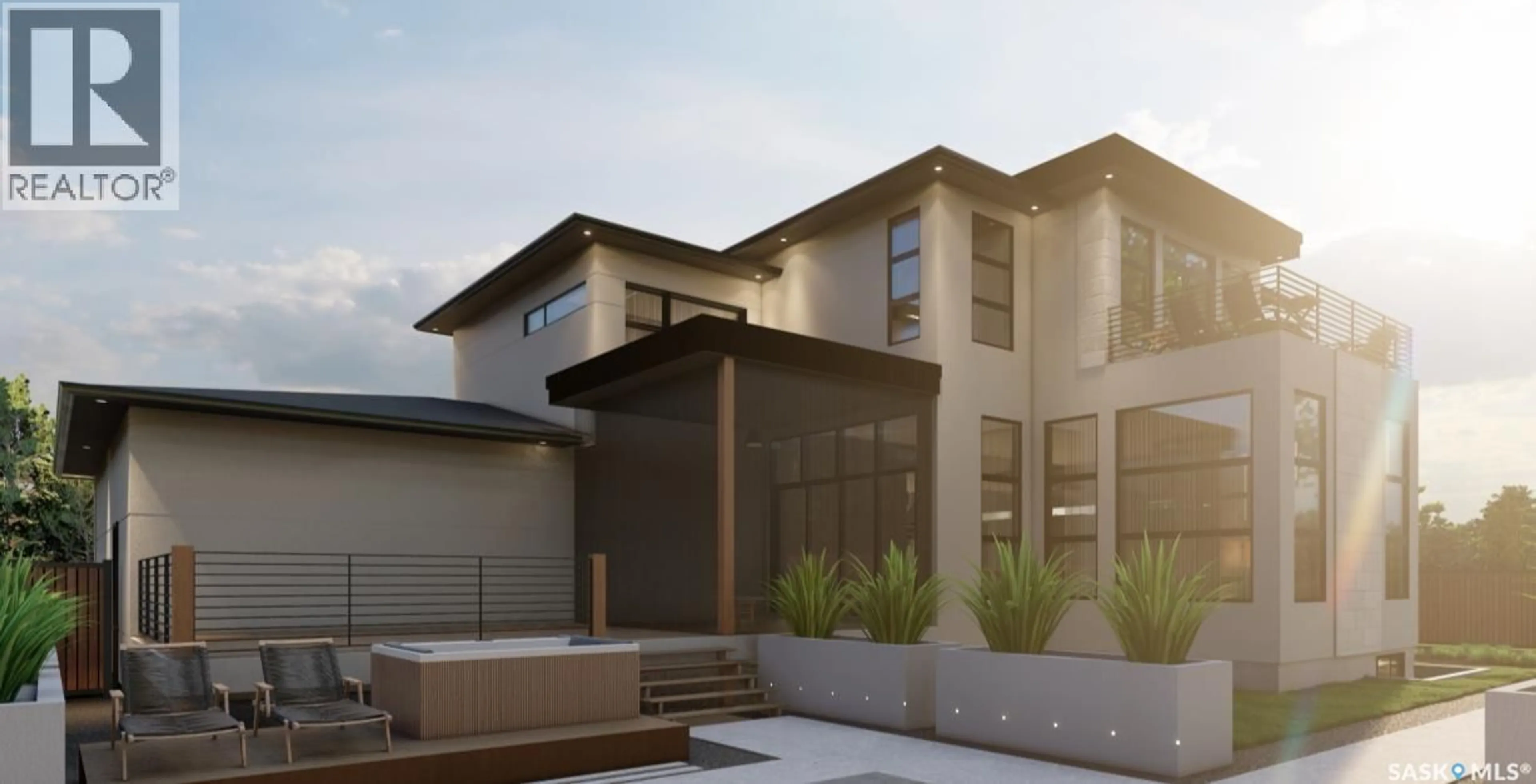 Unknown for 548 GREENBRYRE BEND, Corman Park Rm No. 344 Saskatchewan S7V0J5