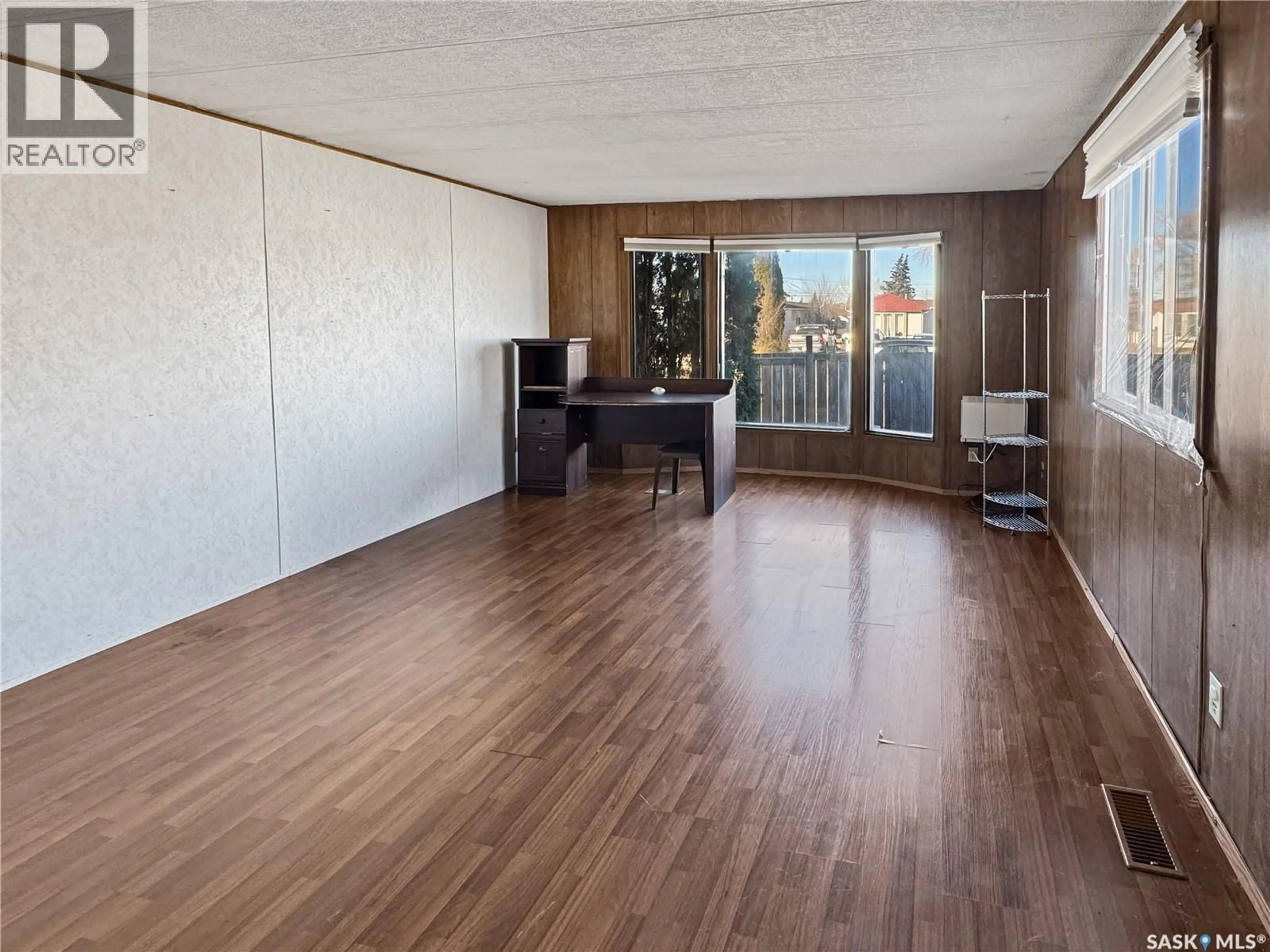 A pic of a room for 215 17TH STREET, Battleford Saskatchewan S0M0E0