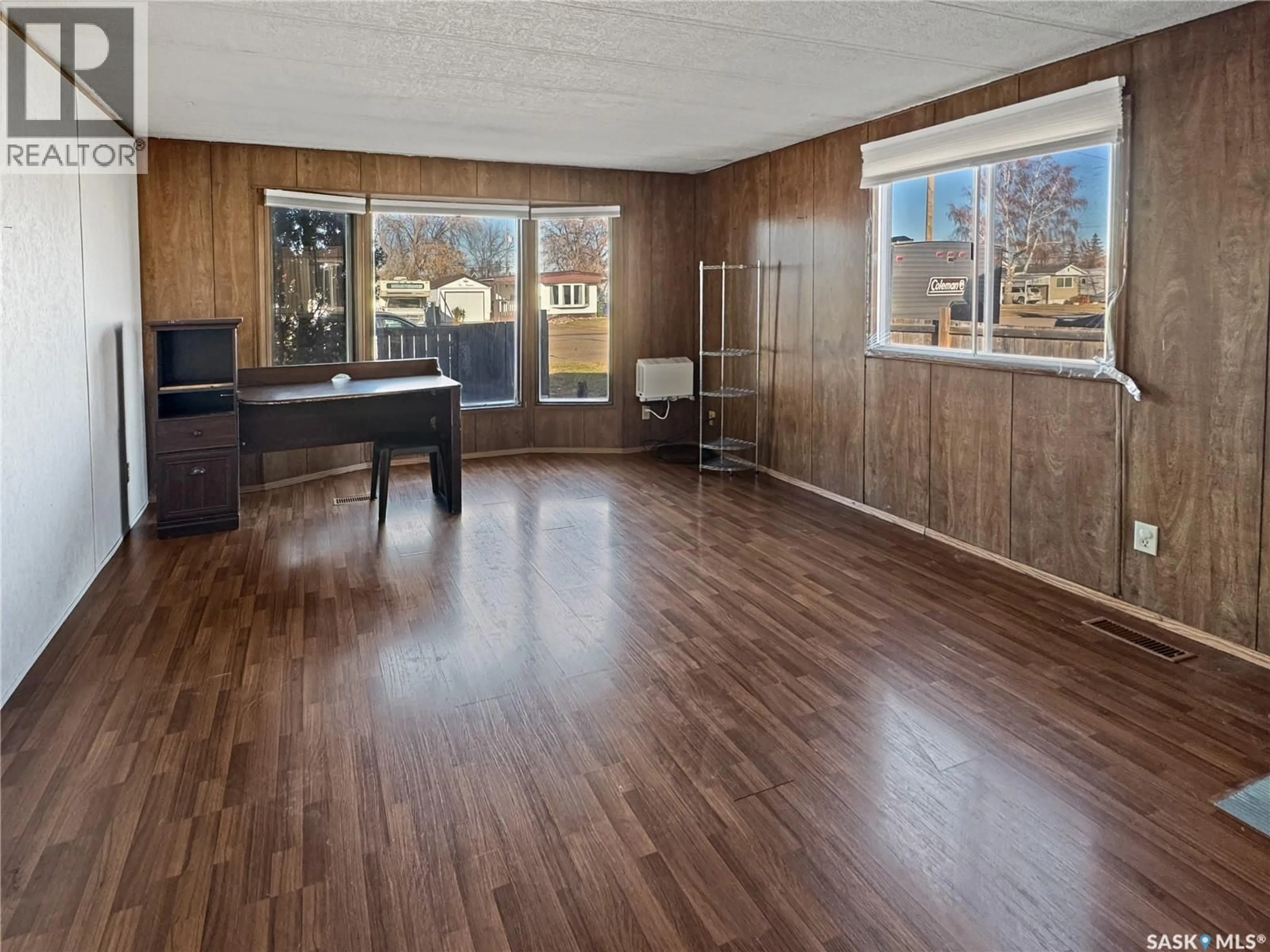 A pic of a room for 215 17TH STREET, Battleford Saskatchewan S0M0E0