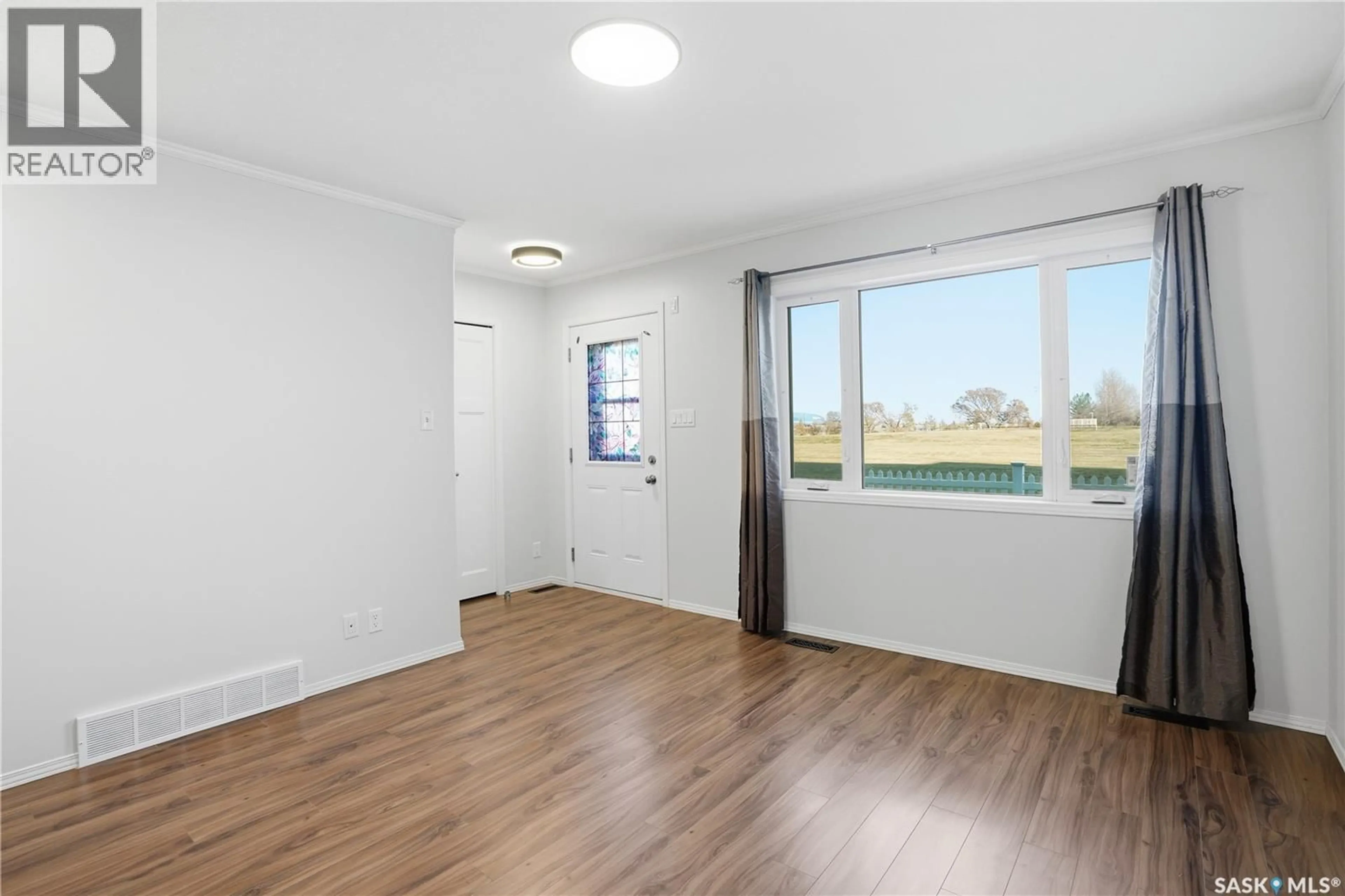 A pic of a room for 110 - 507 SHILLINGTON CRESCENT, Saskatoon Saskatchewan S7M3Z8