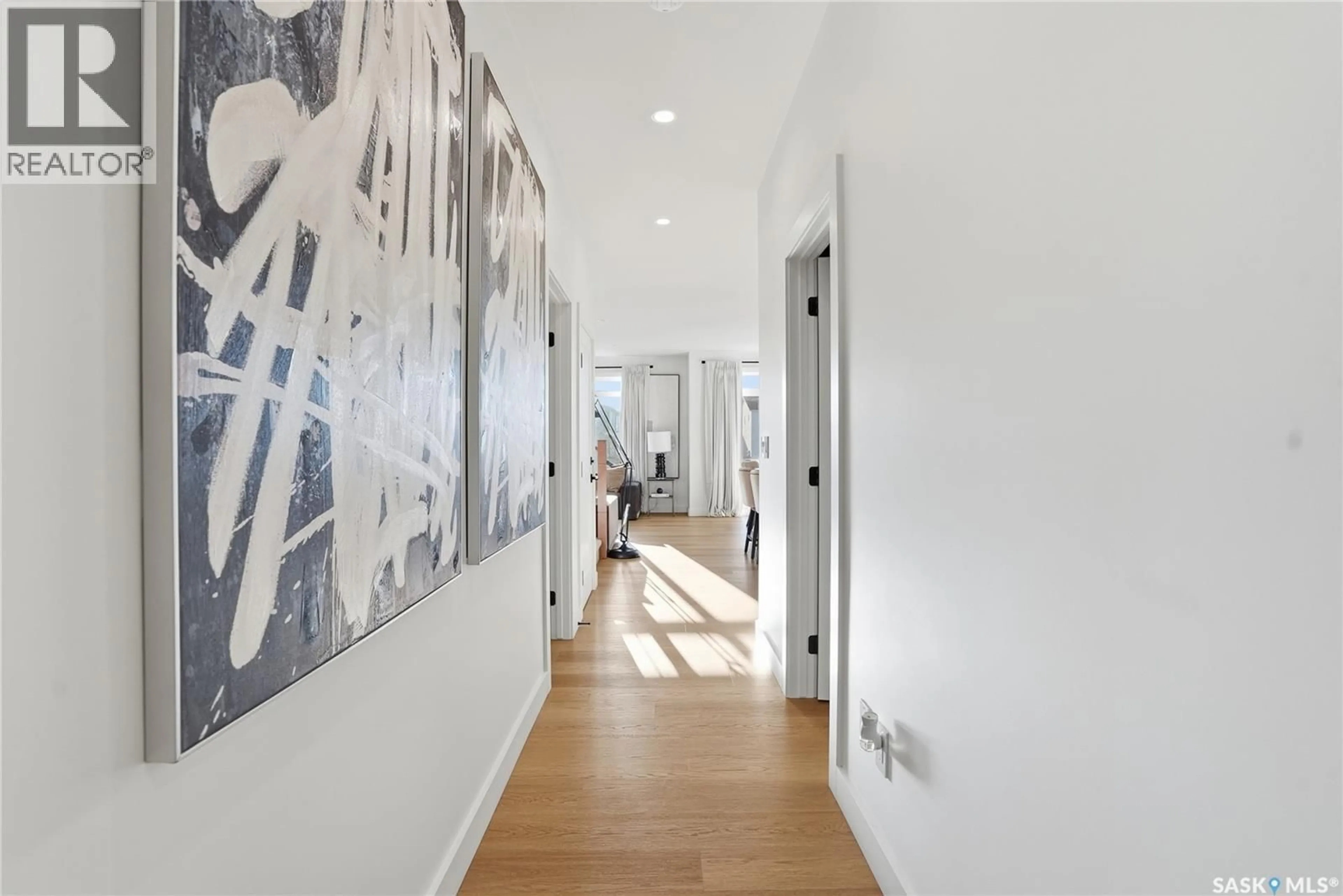 Unknown for 606 PEPPER BEND, Saskatoon Saskatchewan S7V1T1