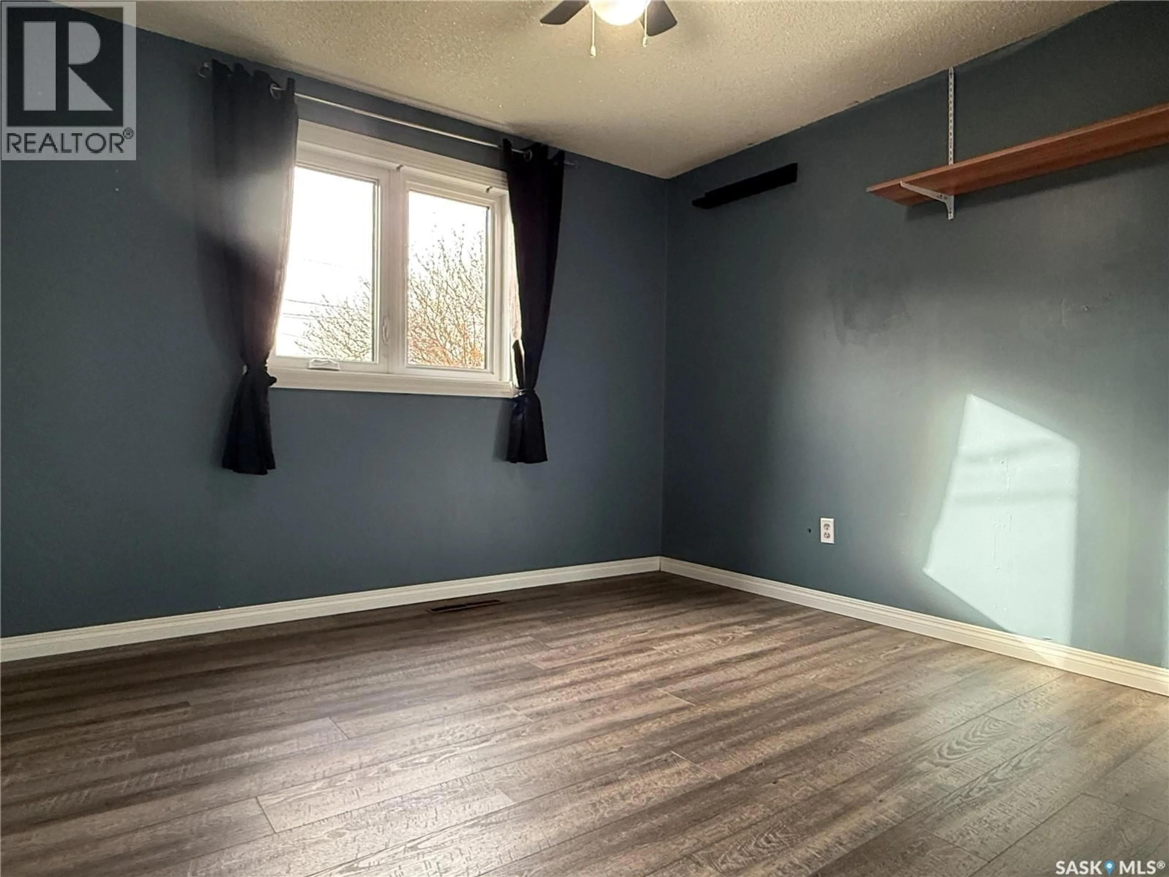 A pic of a room for 359 4TH AVENUE, Melville Saskatchewan S0A2P0
