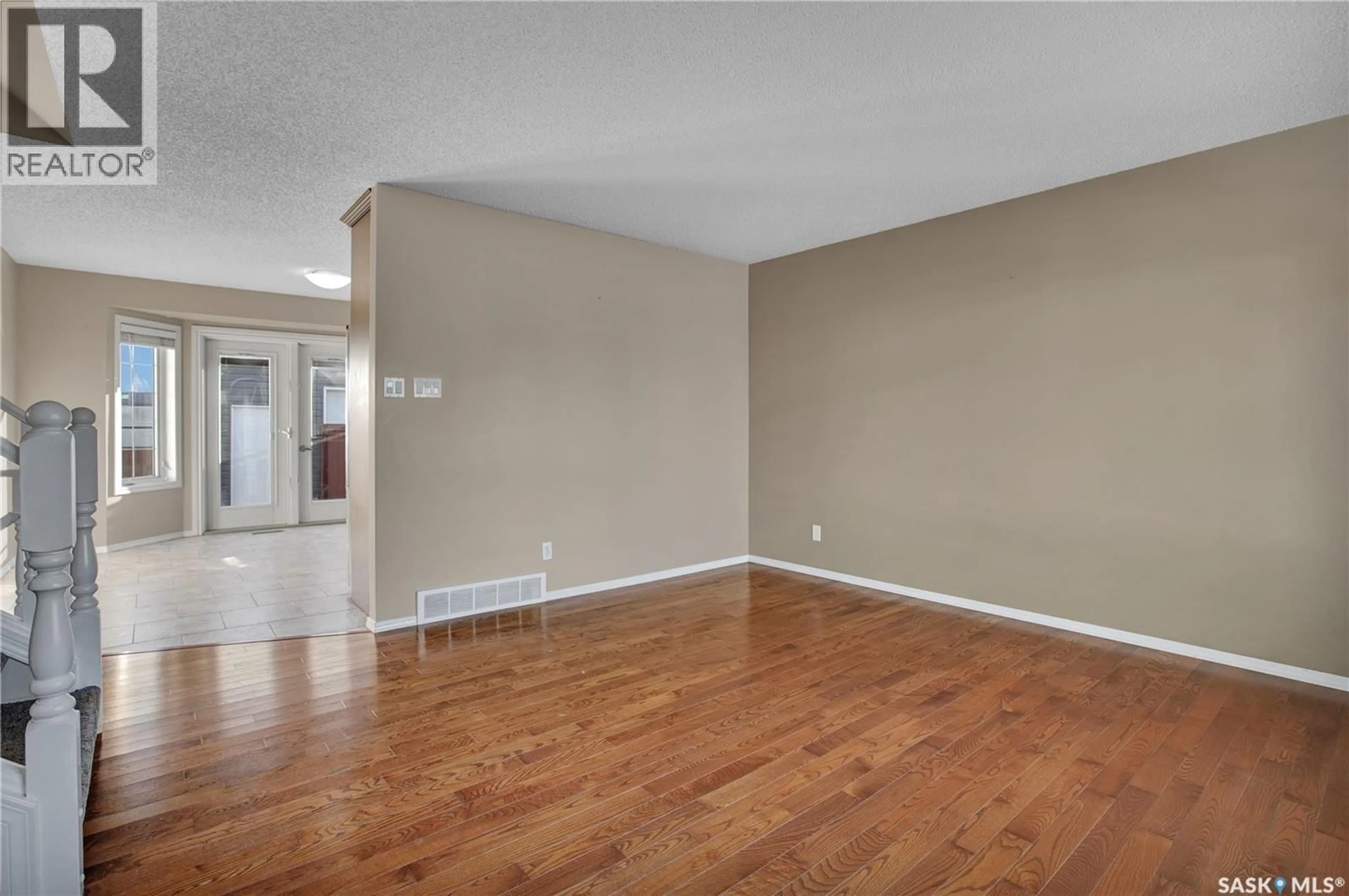 A pic of a room for 114 HUNT ROAD, Saskatoon Saskatchewan S7L7C9