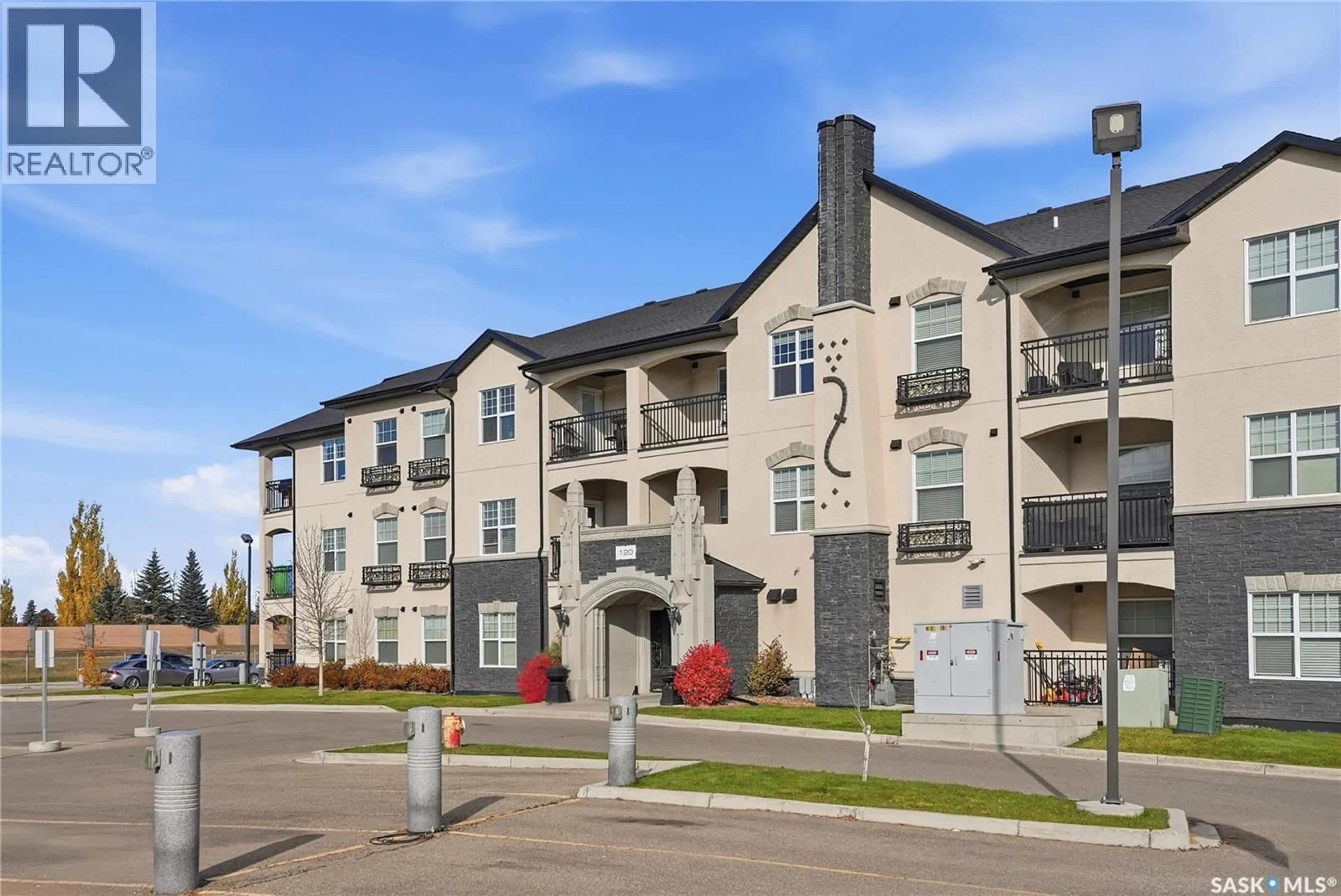 Unknown for 302 120 PHELPS WAY, Saskatoon Saskatchewan S7V0K5