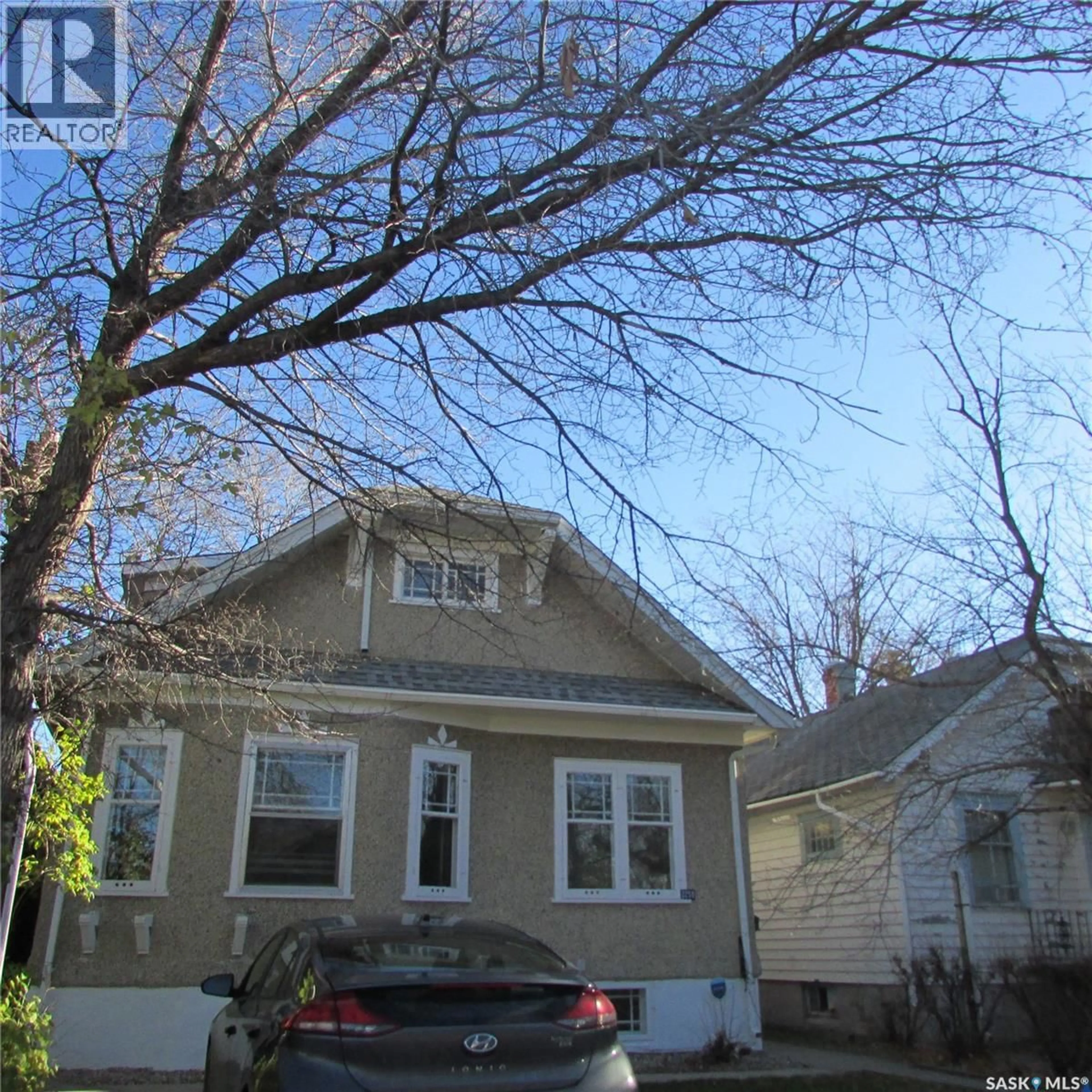 Unknown for 2259 PRINCESS STREET, Regina Saskatchewan S4T3Z9