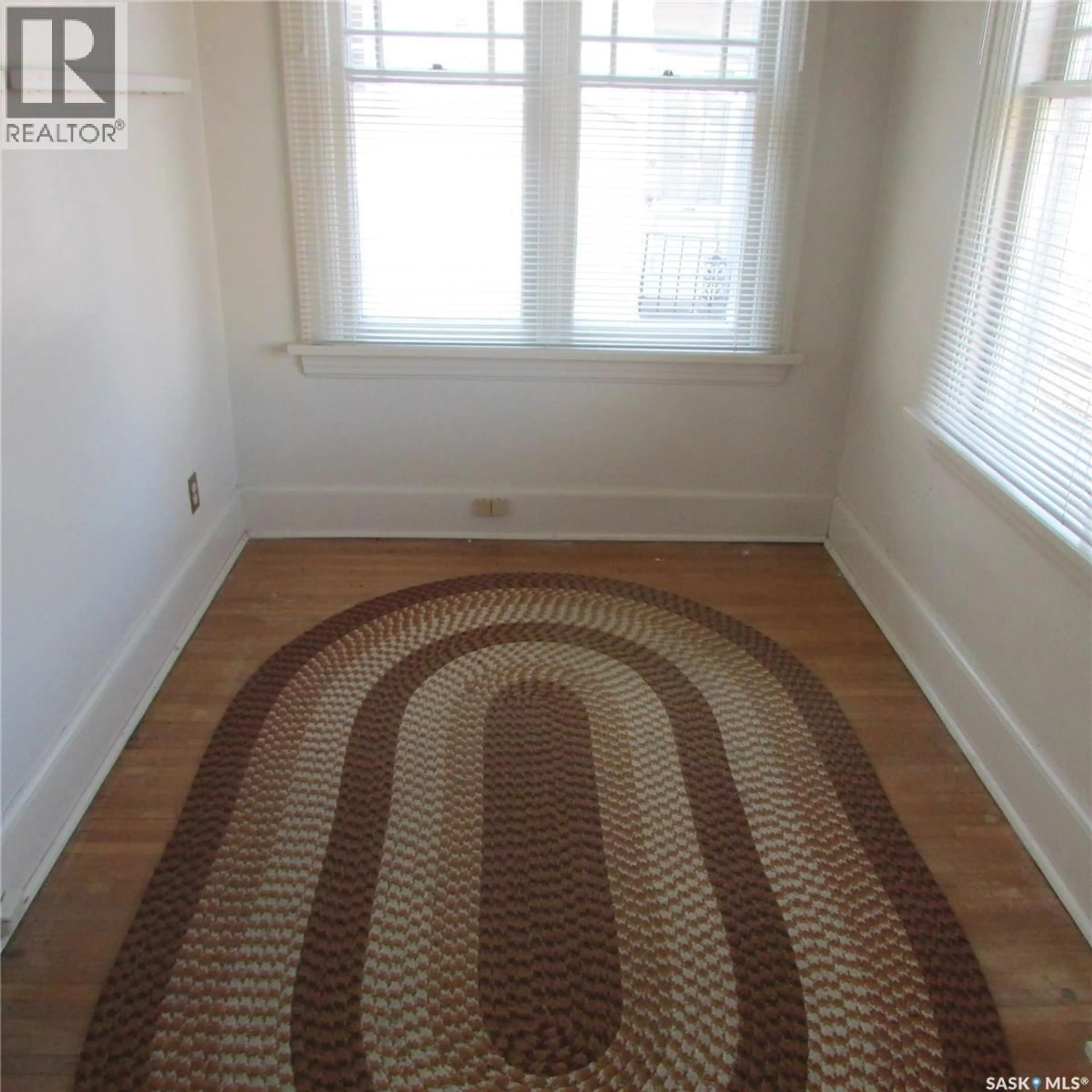 A pic of a room for 2259 PRINCESS STREET, Regina Saskatchewan S4T3Z9