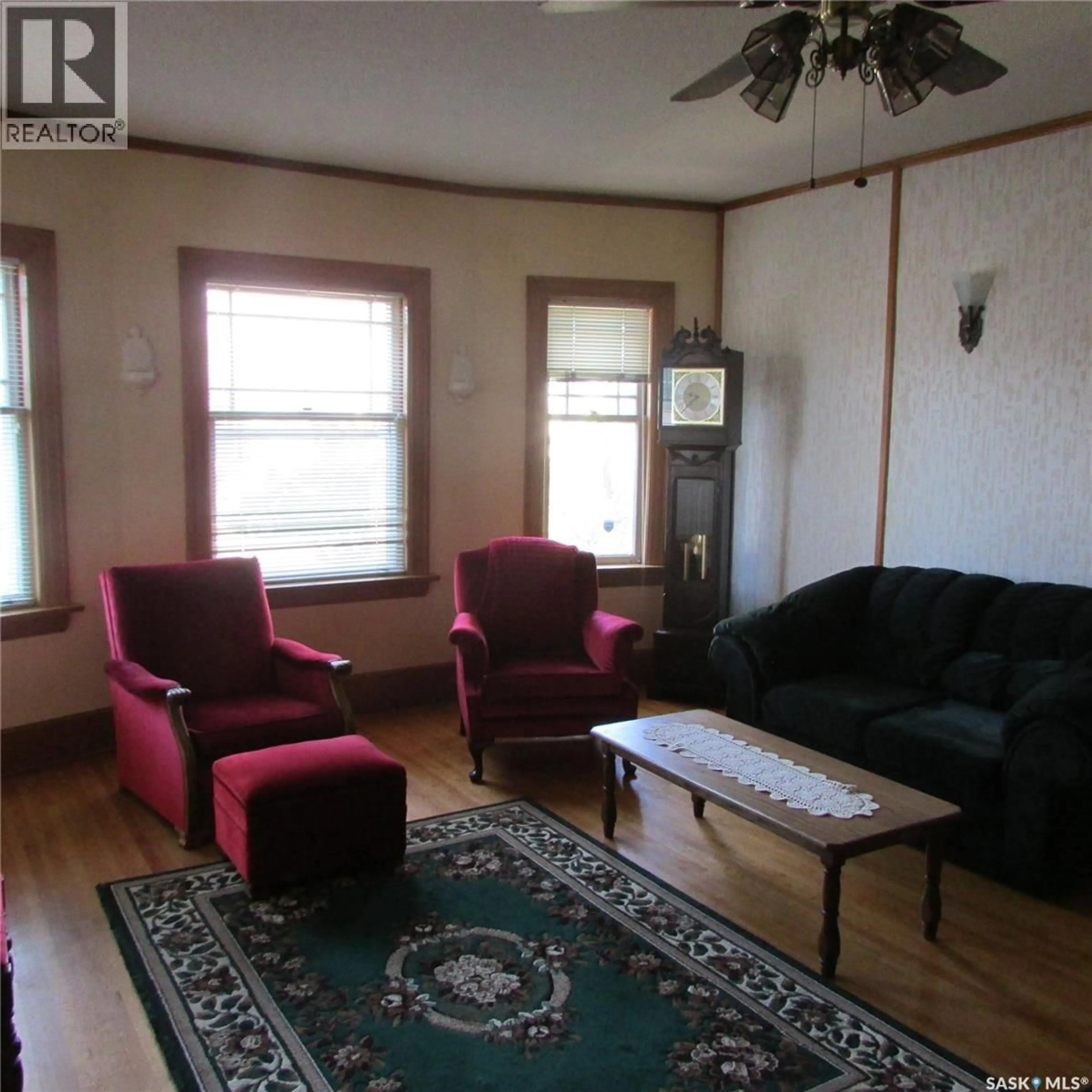 Living room with furniture, unknown for 2259 PRINCESS STREET, Regina Saskatchewan S4T3Z9