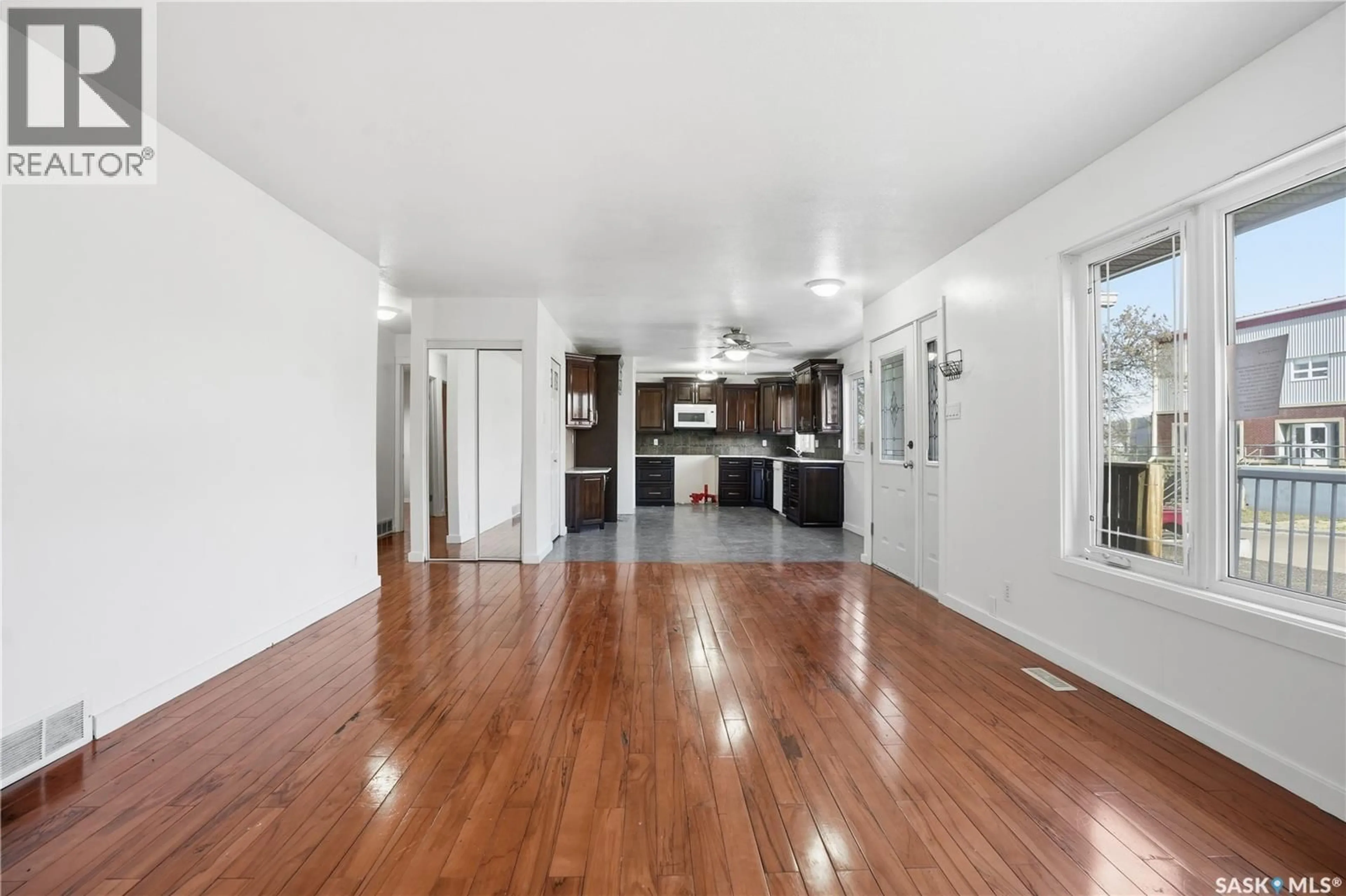 Unknown for 1314 HENLEAZE AVENUE, Moose Jaw Saskatchewan S6H3W2