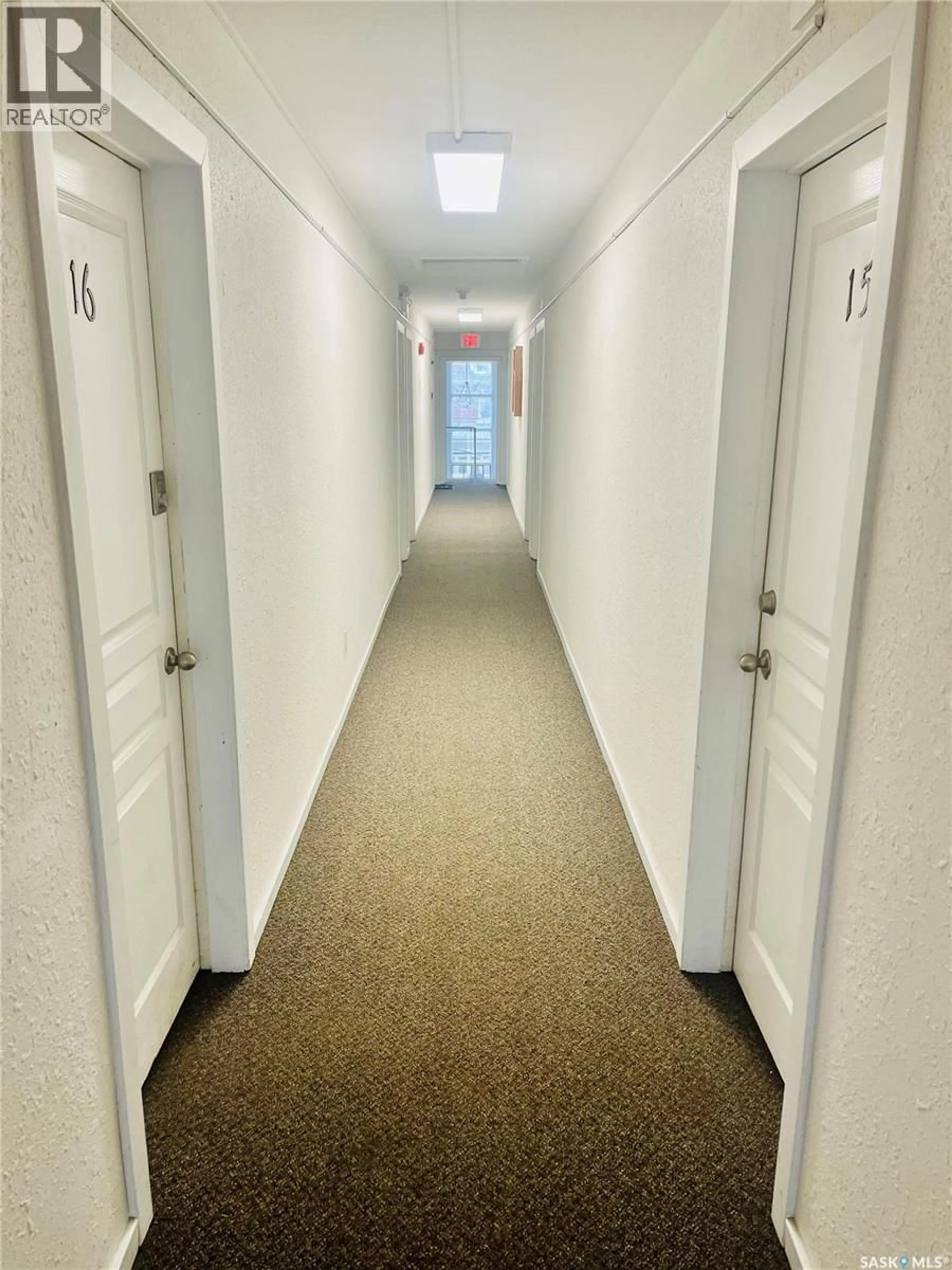 A pic of a room for 15 2157 RAE STREET, Regina Saskatchewan S4T2E8