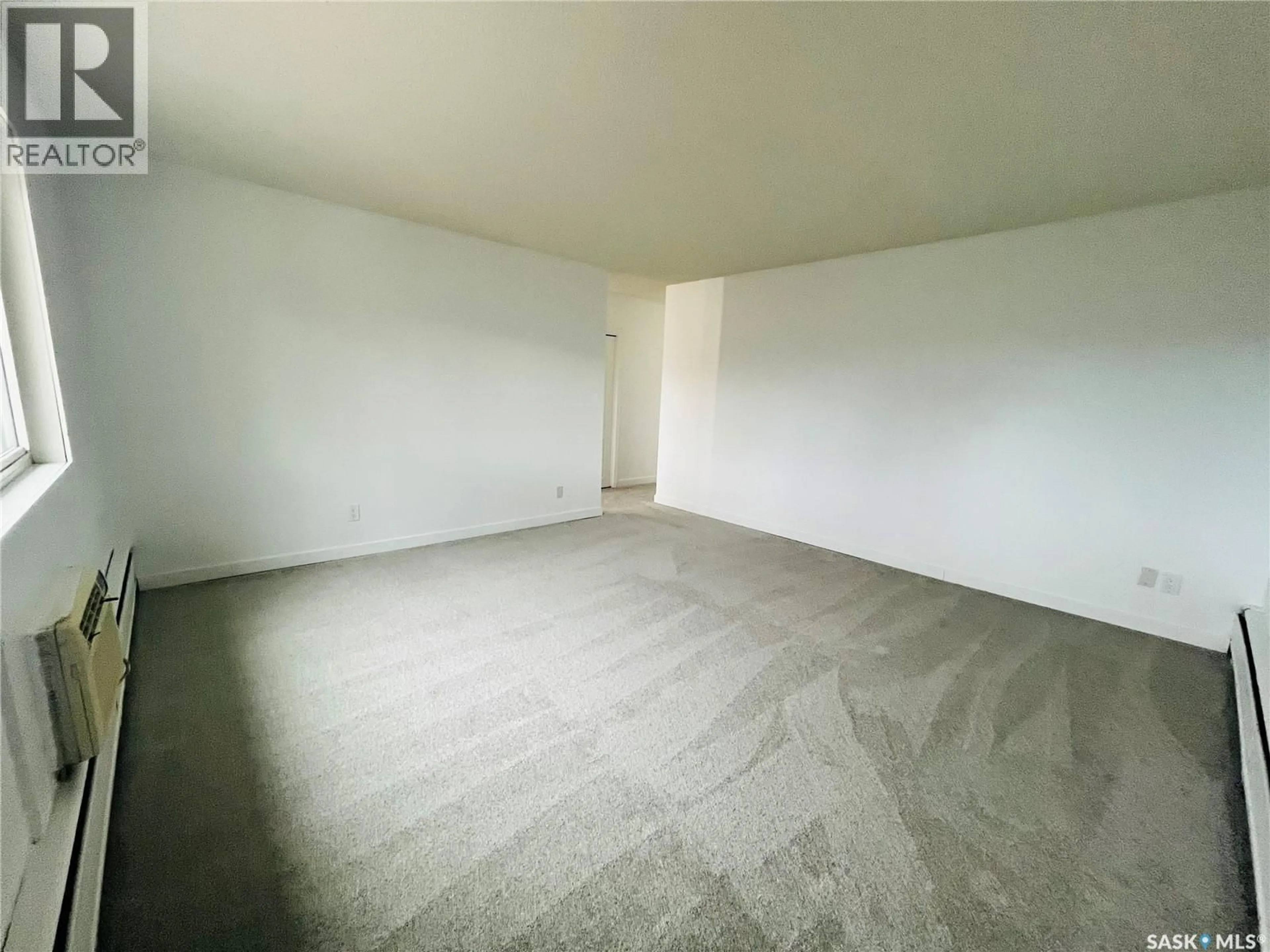 A pic of a room for 15 2157 RAE STREET, Regina Saskatchewan S4T2E8