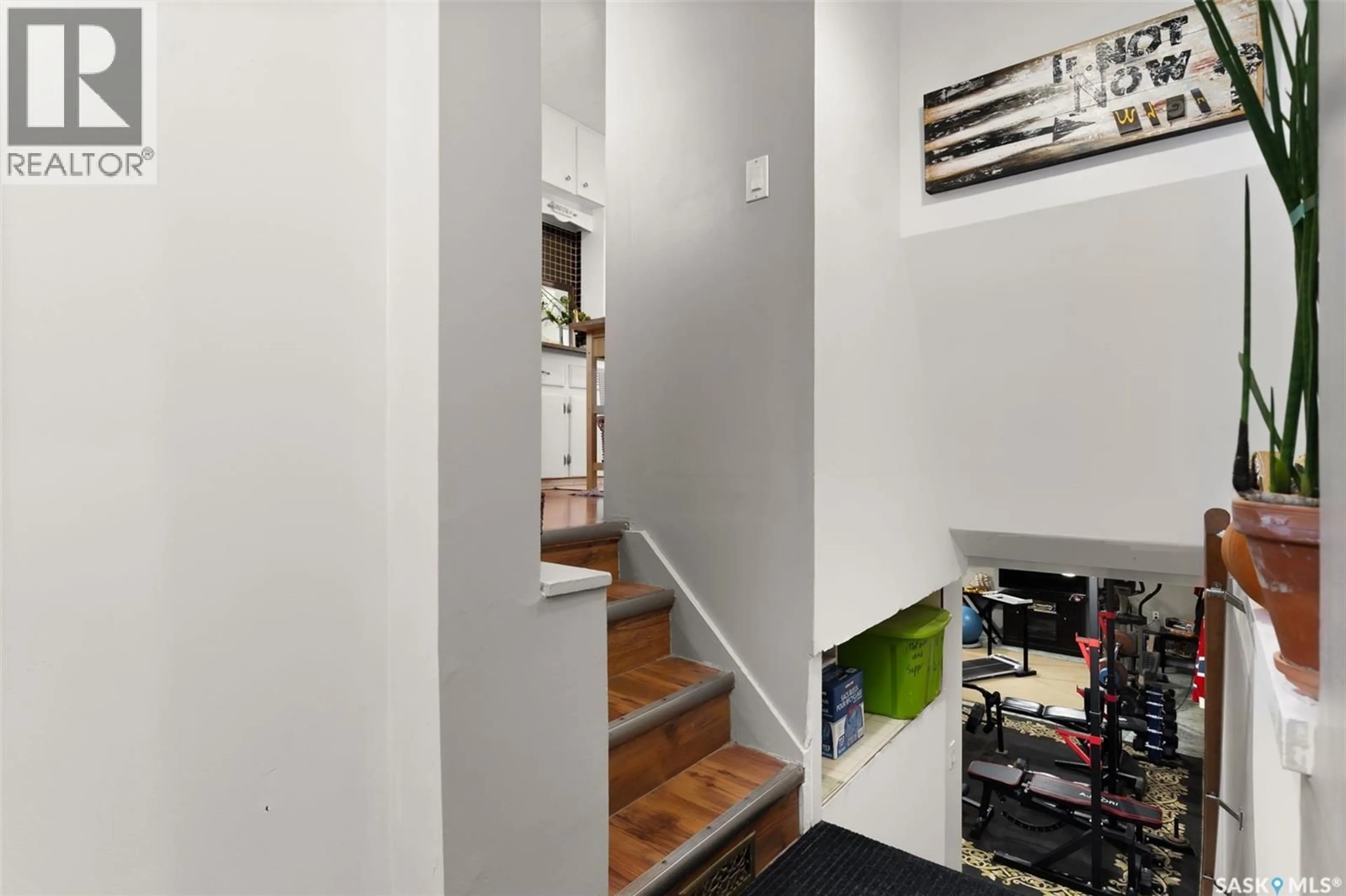 Unknown for 230 5TH STREET, Milestone Saskatchewan S0G3L0