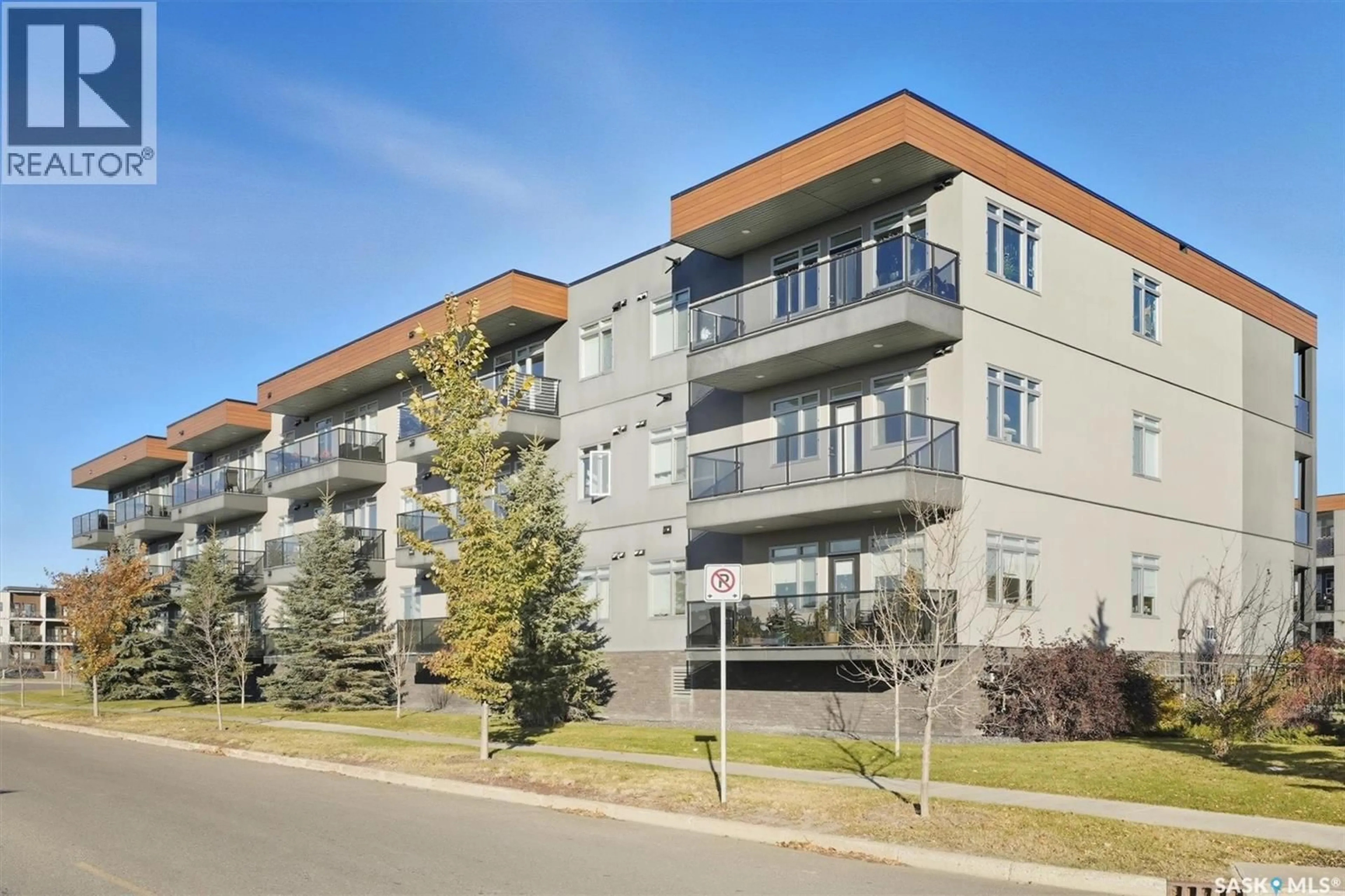 Unknown for 770 - 108 CHILDERS CRESCENT, Saskatoon Saskatchewan S7L6W1