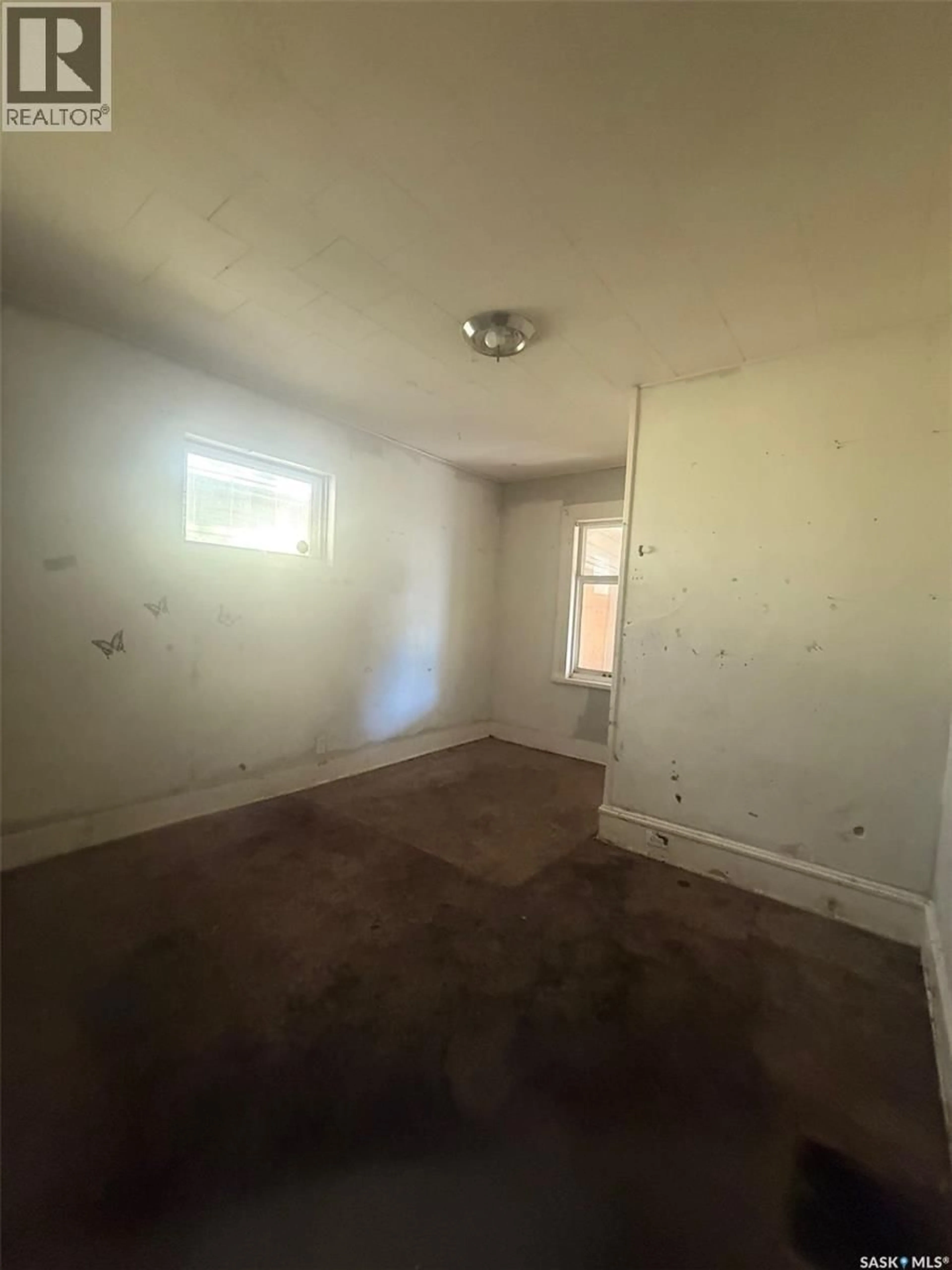 A pic of a room for 1450 ARGYLE STREET, Regina Saskatchewan S4T3S1