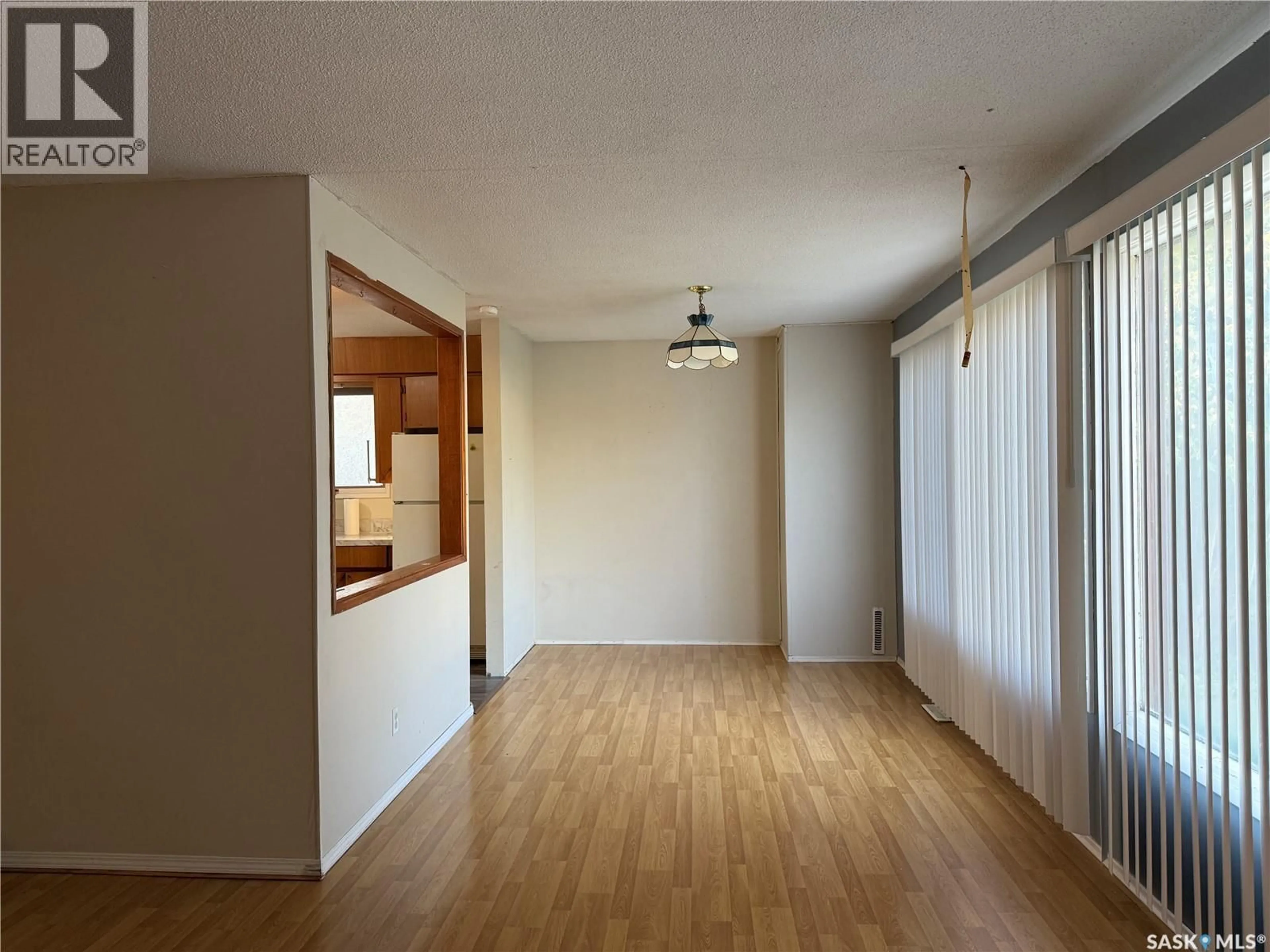 A pic of a room for 806 CENTRE STREET, Meadow Lake Saskatchewan S9X1G3