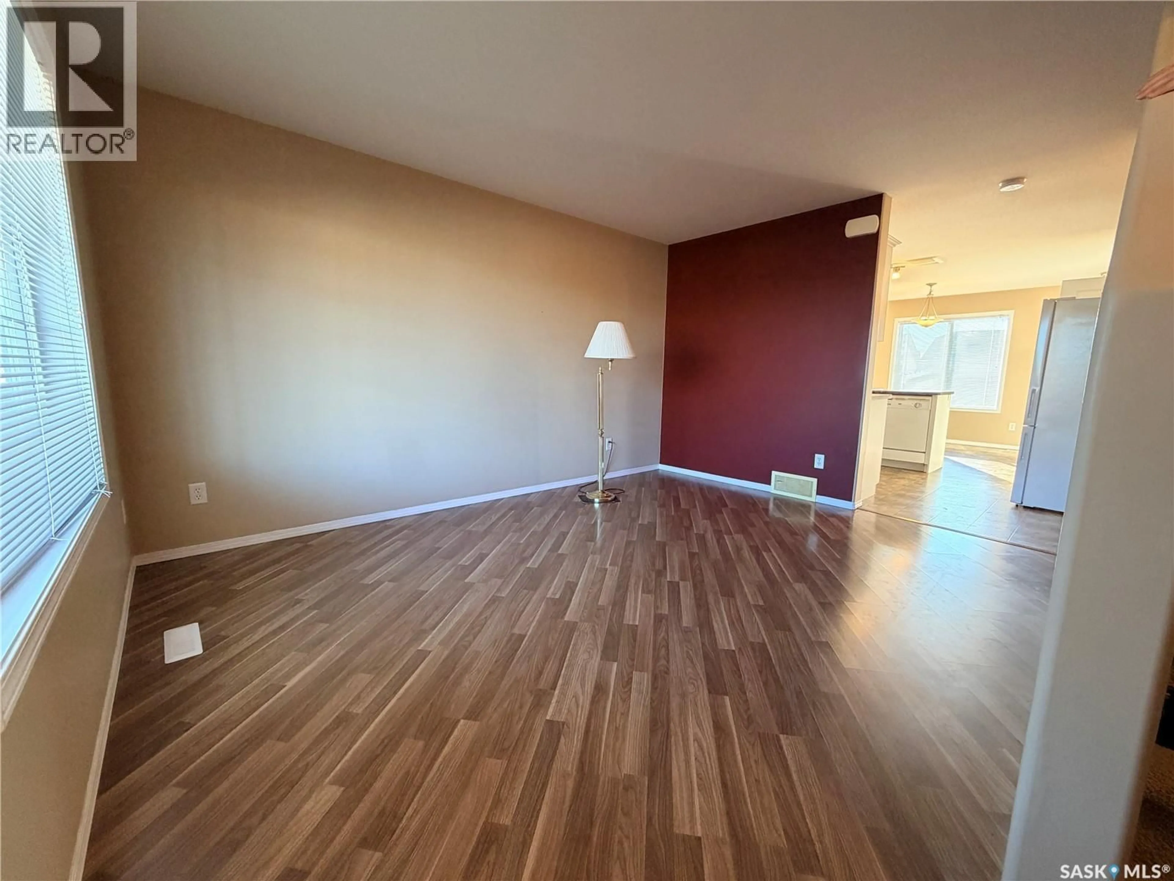 A pic of a room for 134 KEEDWELL STREET, Saskatoon Saskatchewan S7W1B4