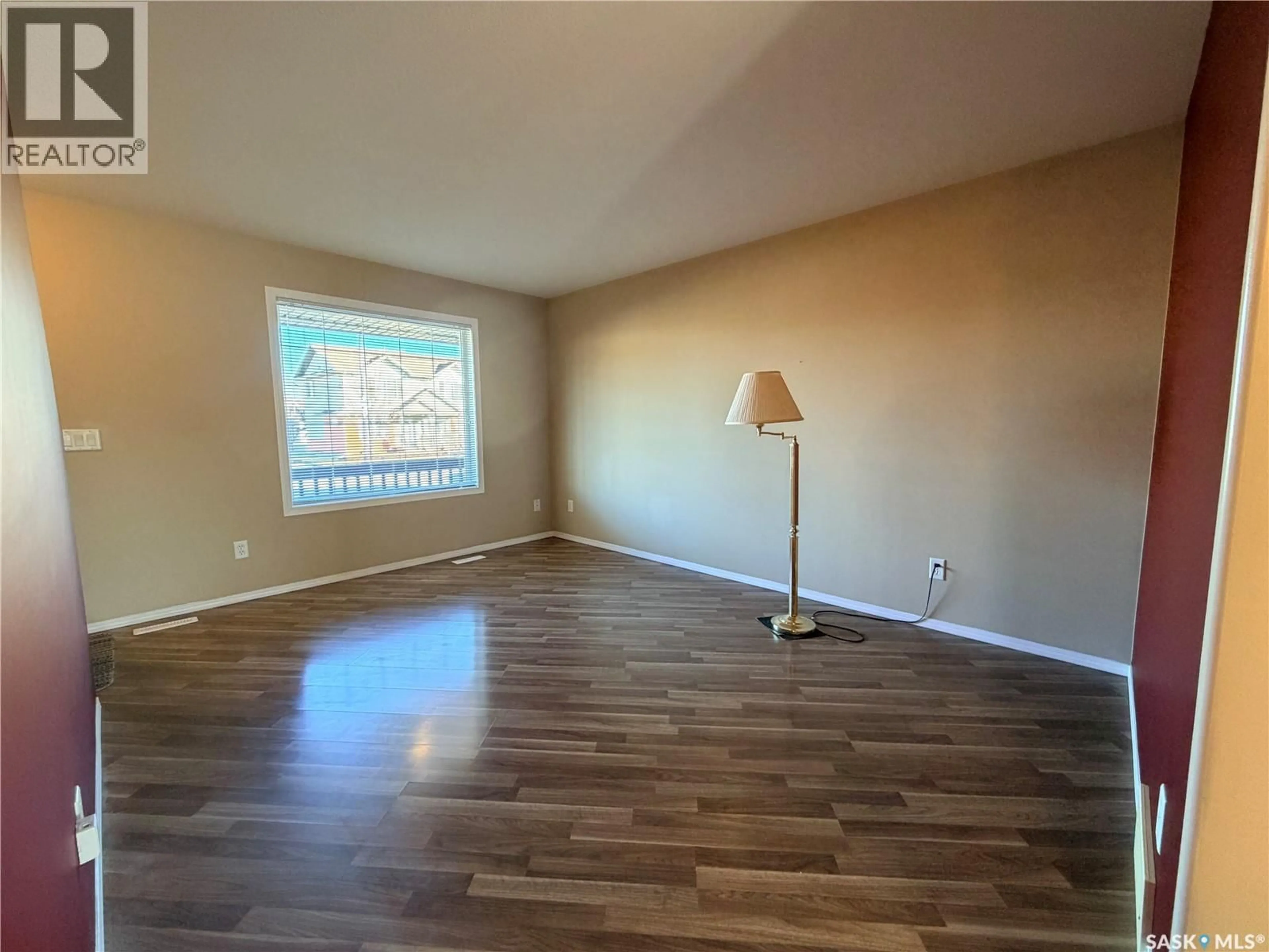 A pic of a room for 134 KEEDWELL STREET, Saskatoon Saskatchewan S7W1B4