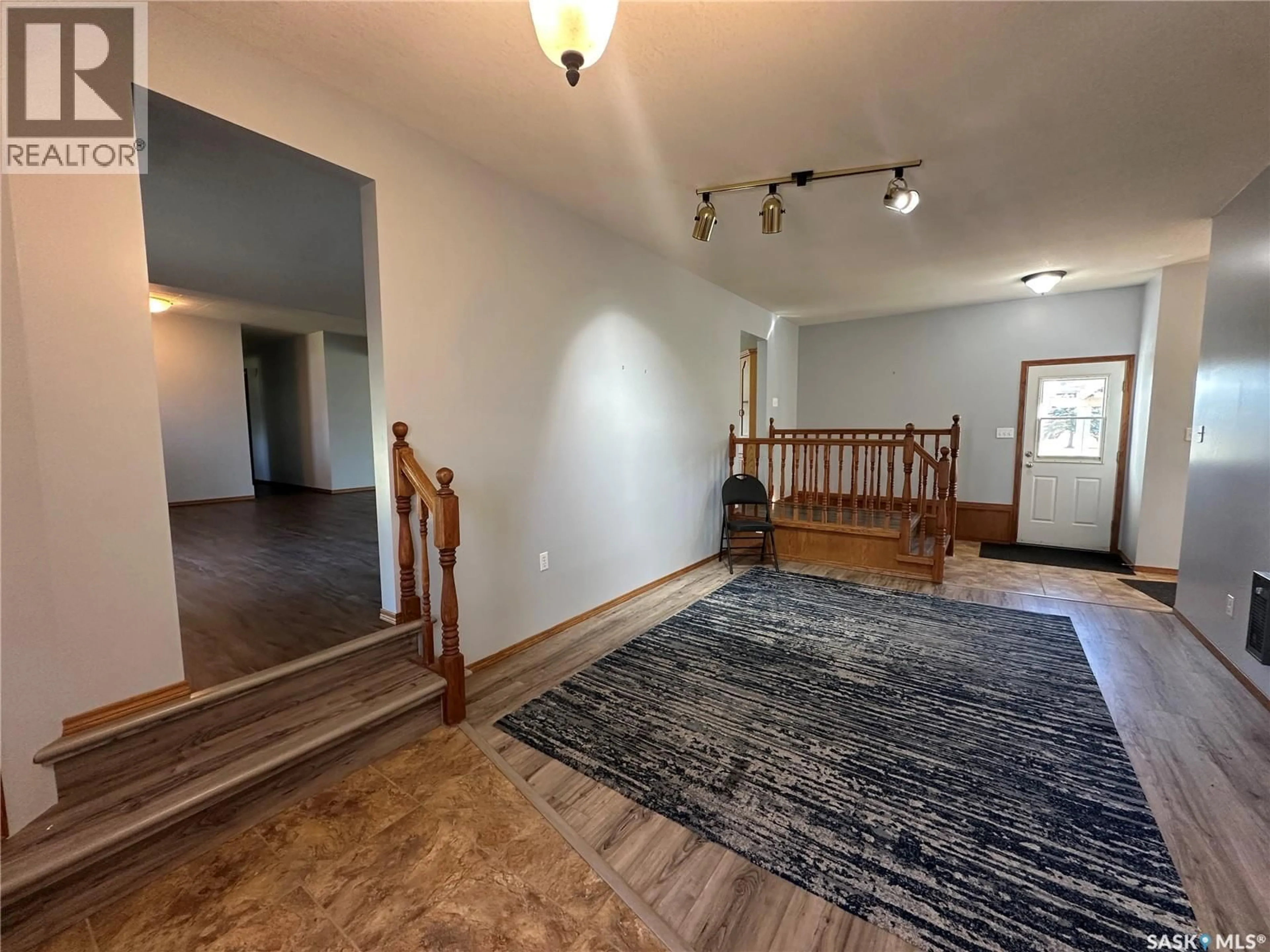 Unknown for 142 CORONATION DRIVE, Canora Saskatchewan S0A0L0