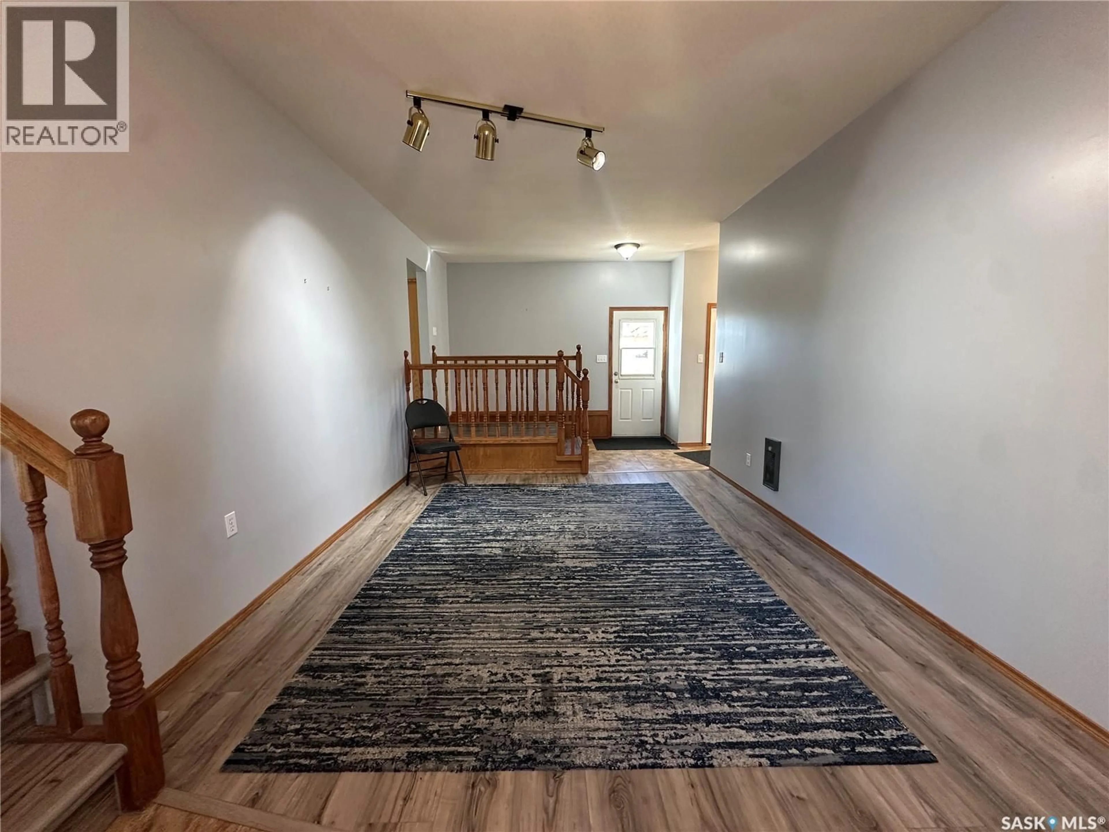 A pic of a room for 142 CORONATION DRIVE, Canora Saskatchewan S0A0L0