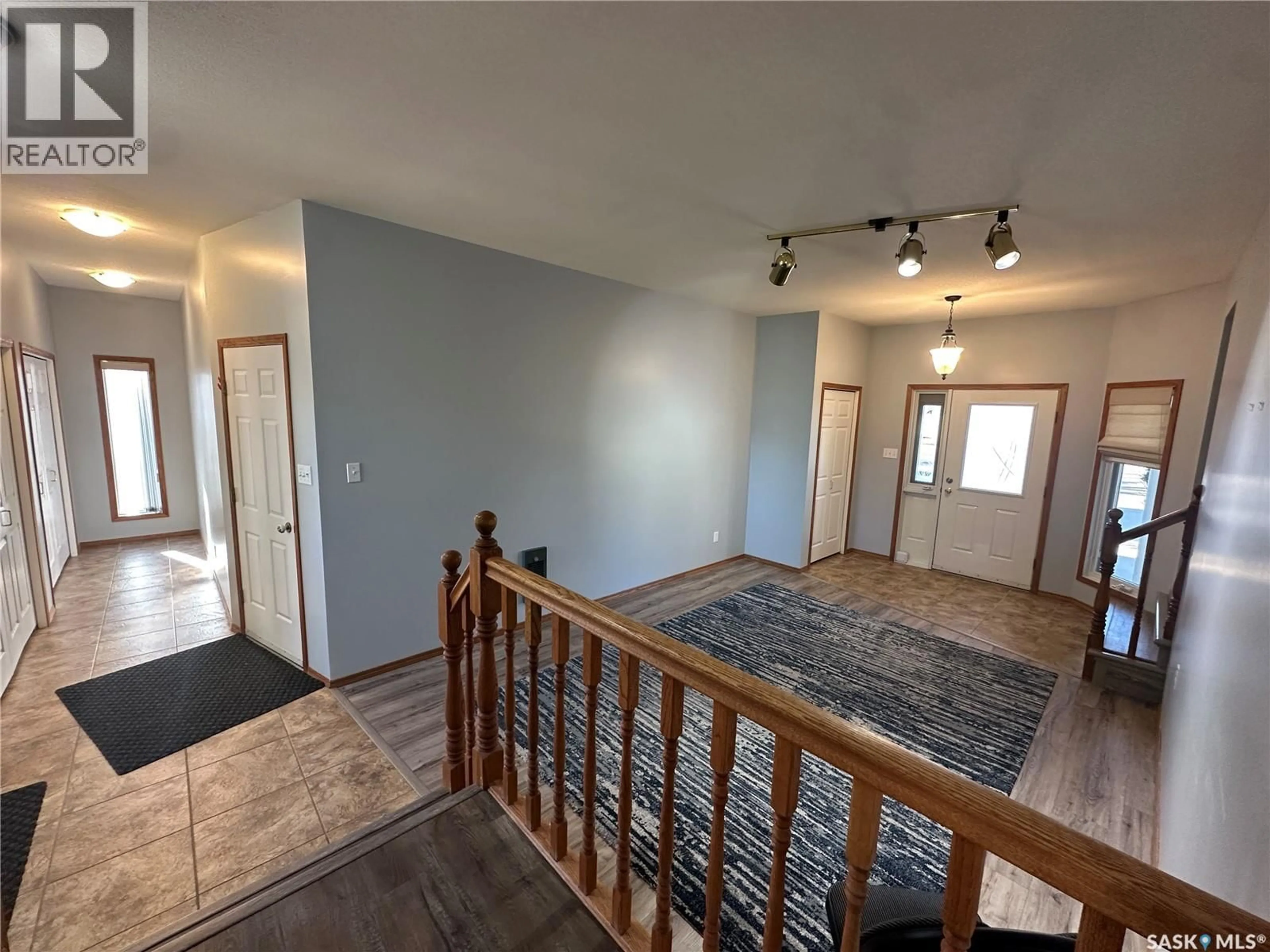 Unknown for 142 CORONATION DRIVE, Canora Saskatchewan S0A0L0