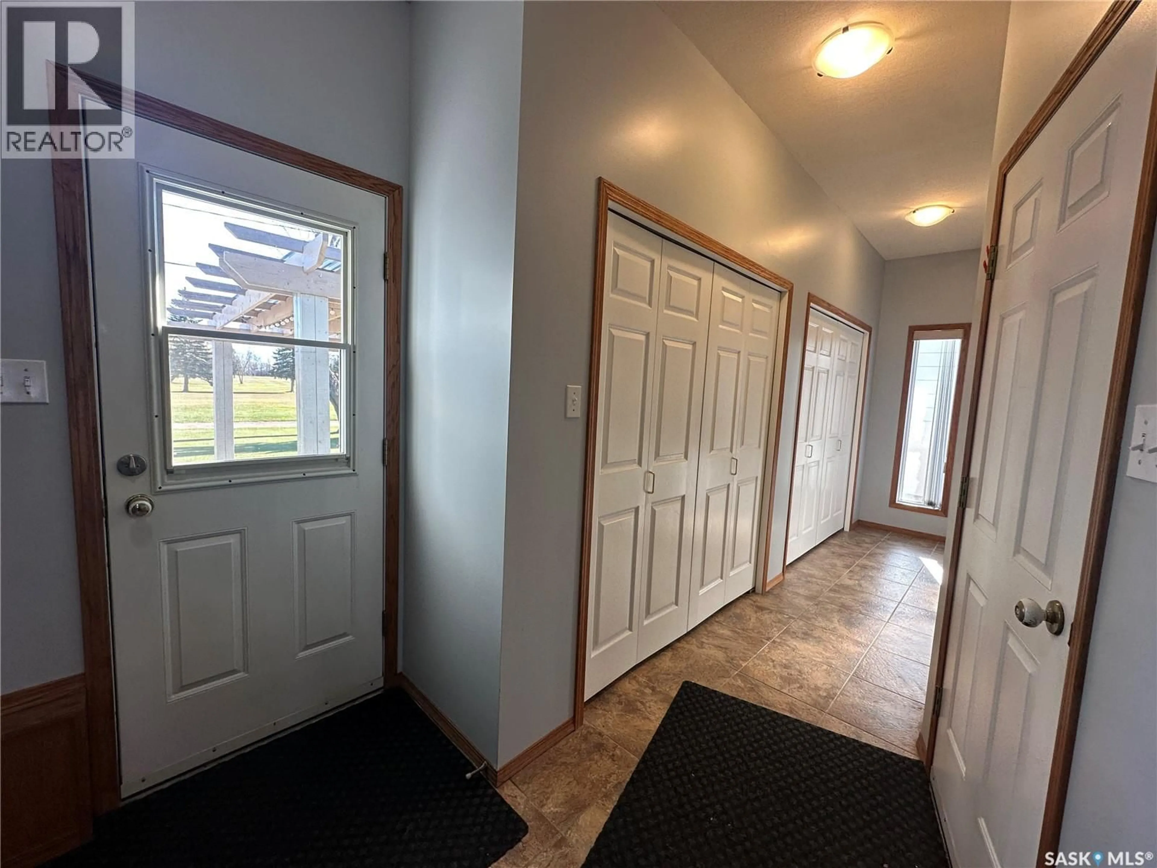 Unknown for 142 CORONATION DRIVE, Canora Saskatchewan S0A0L0