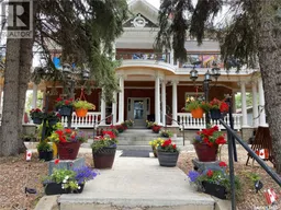 history photo preview