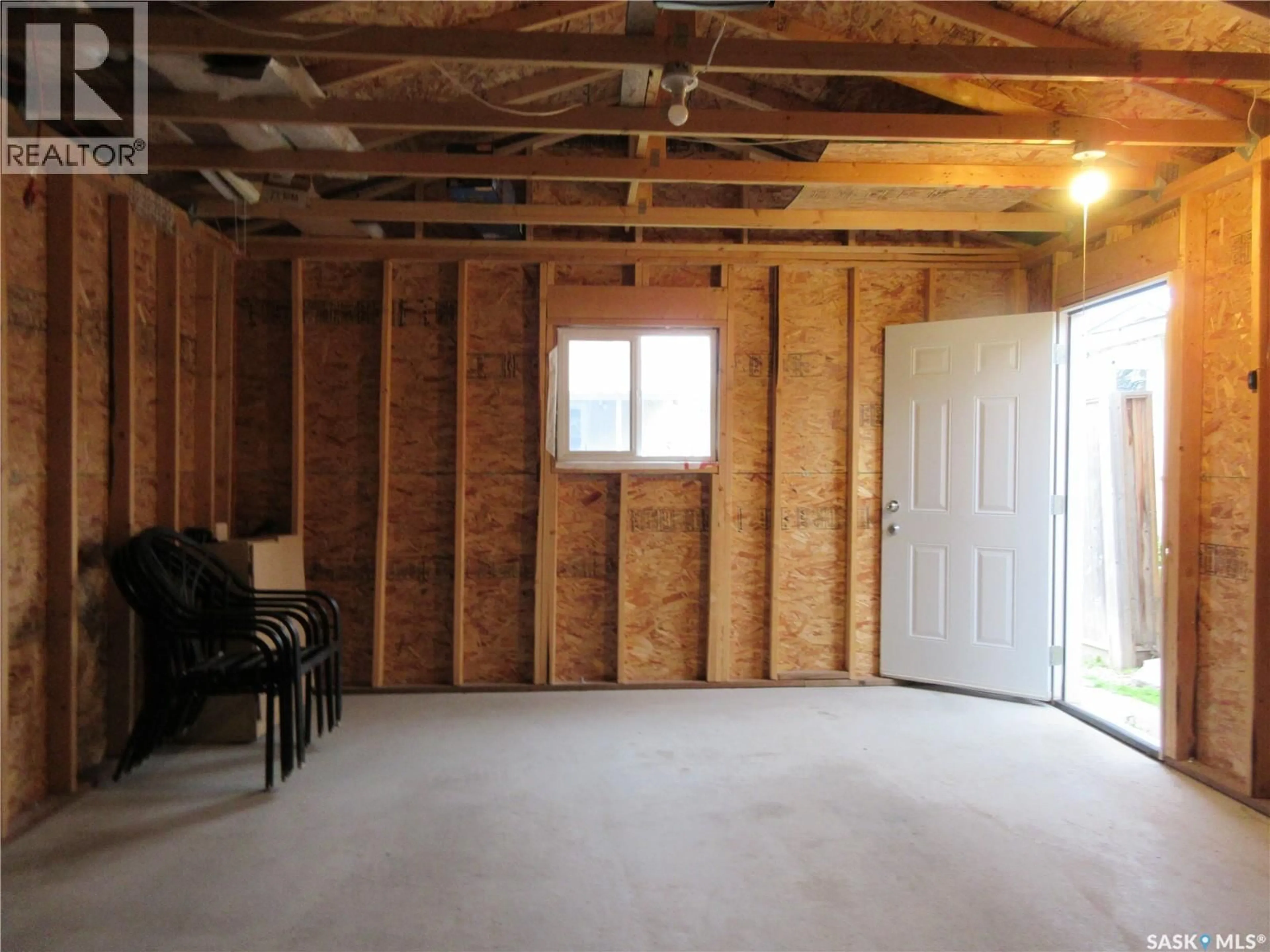 A pic of a room for 2212 WALLACE STREET, Regina Saskatchewan S4N4N7