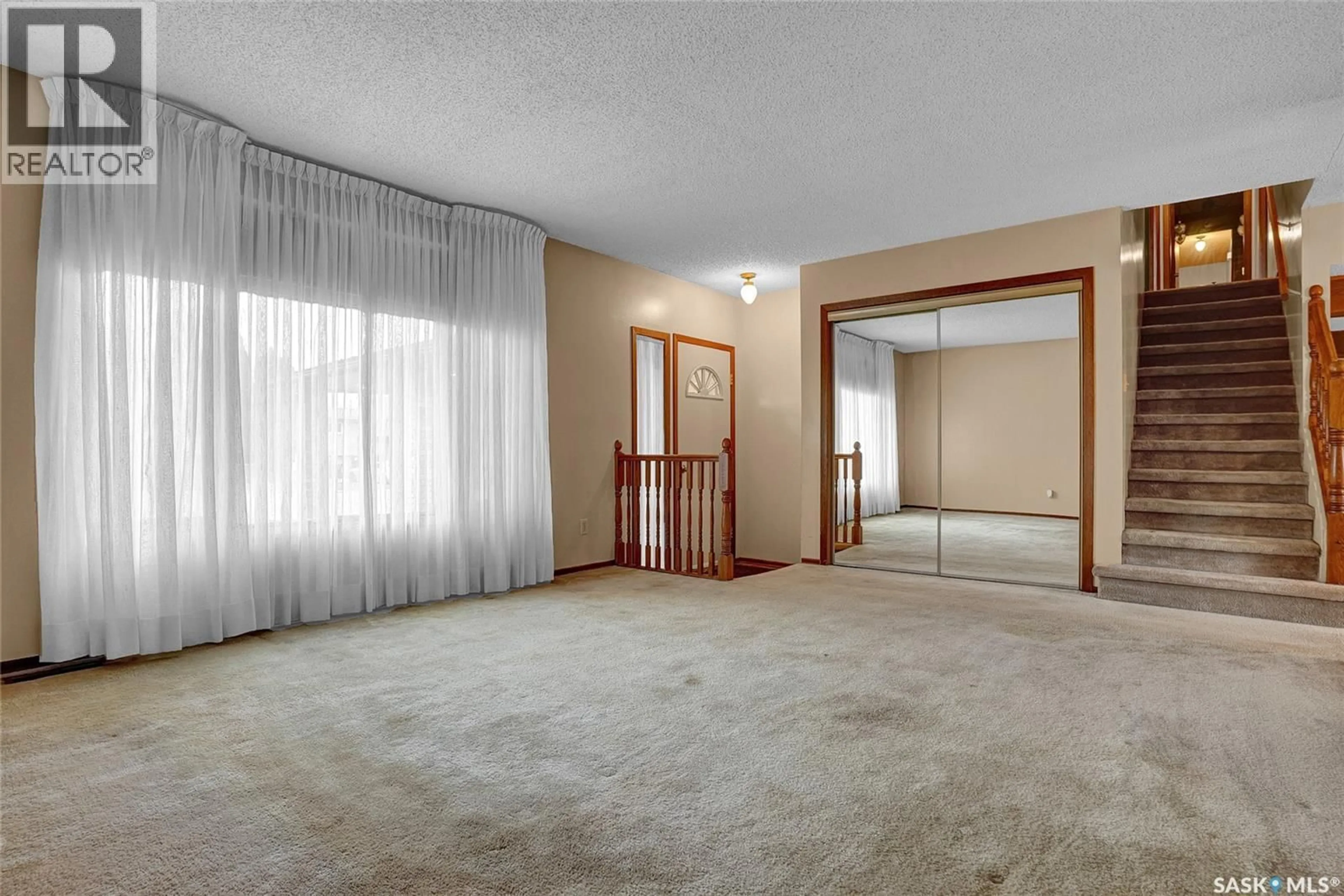 A pic of a room for 2627 HOWELL DRIVE, Regina Saskatchewan S4N6G1