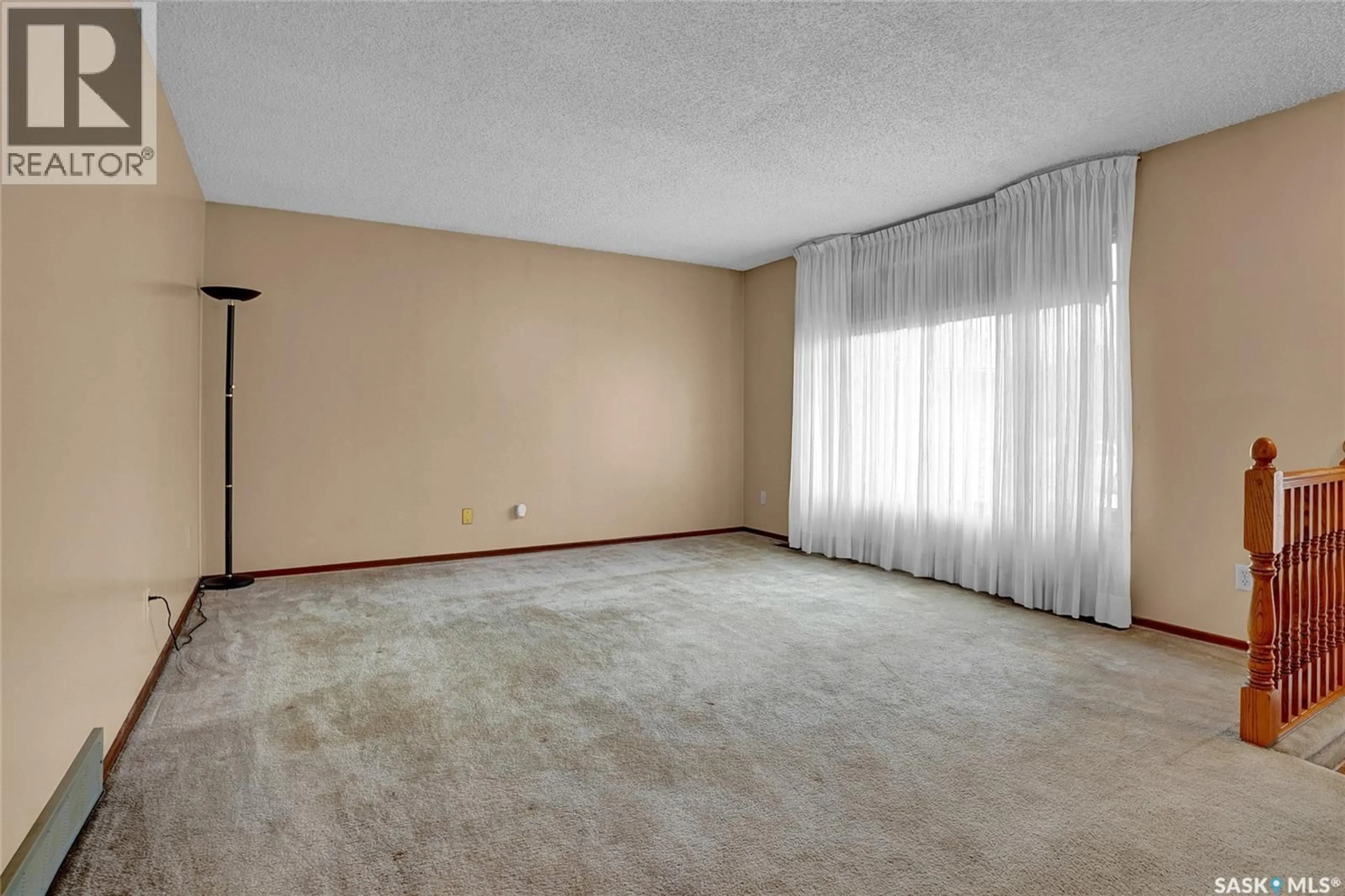 A pic of a room for 2627 HOWELL DRIVE, Regina Saskatchewan S4N6G1