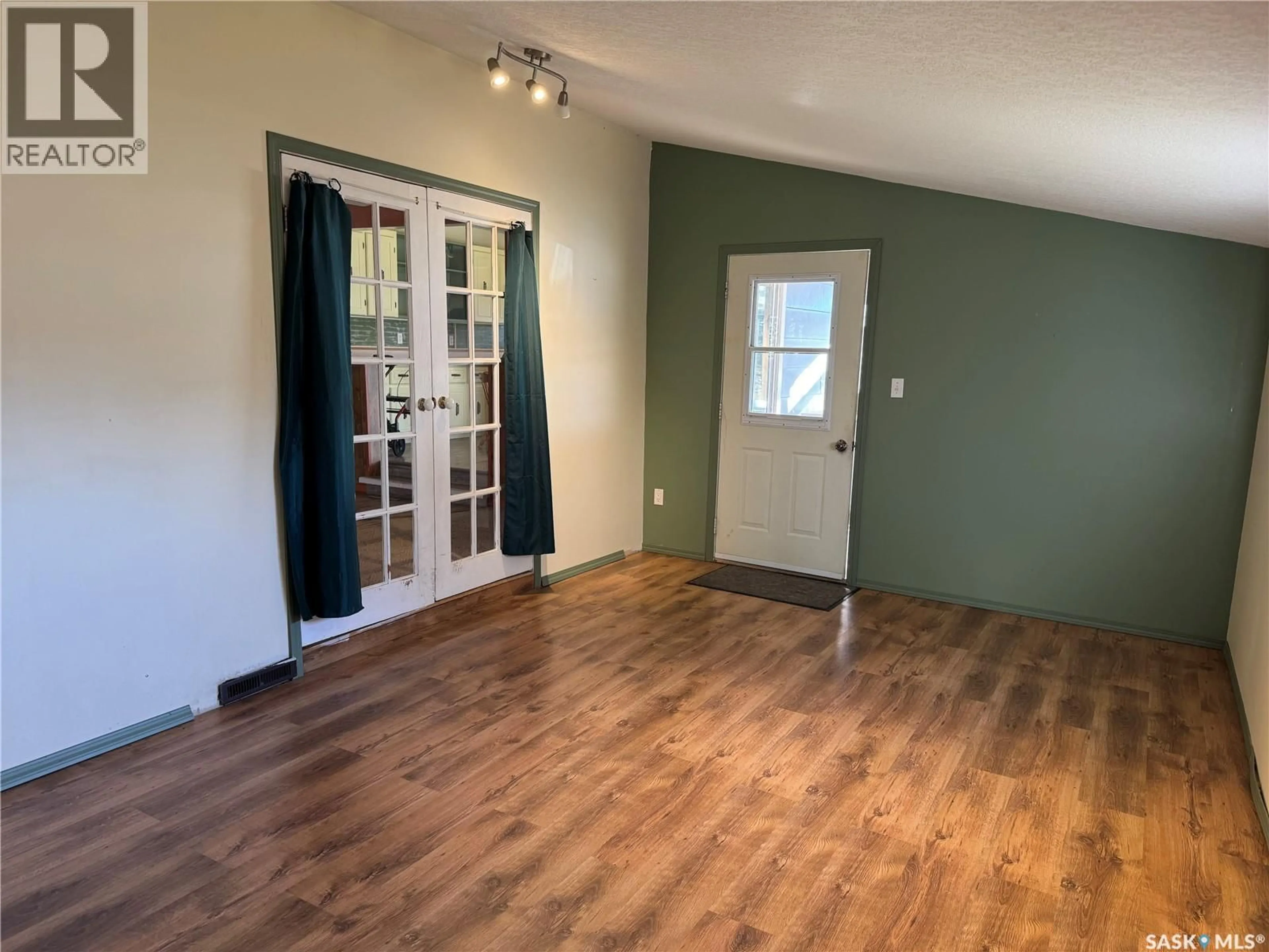 A pic of a room for NEUFELD SPALDING ACREAGE, Spalding Rm No. 368 Saskatchewan S0K4C0