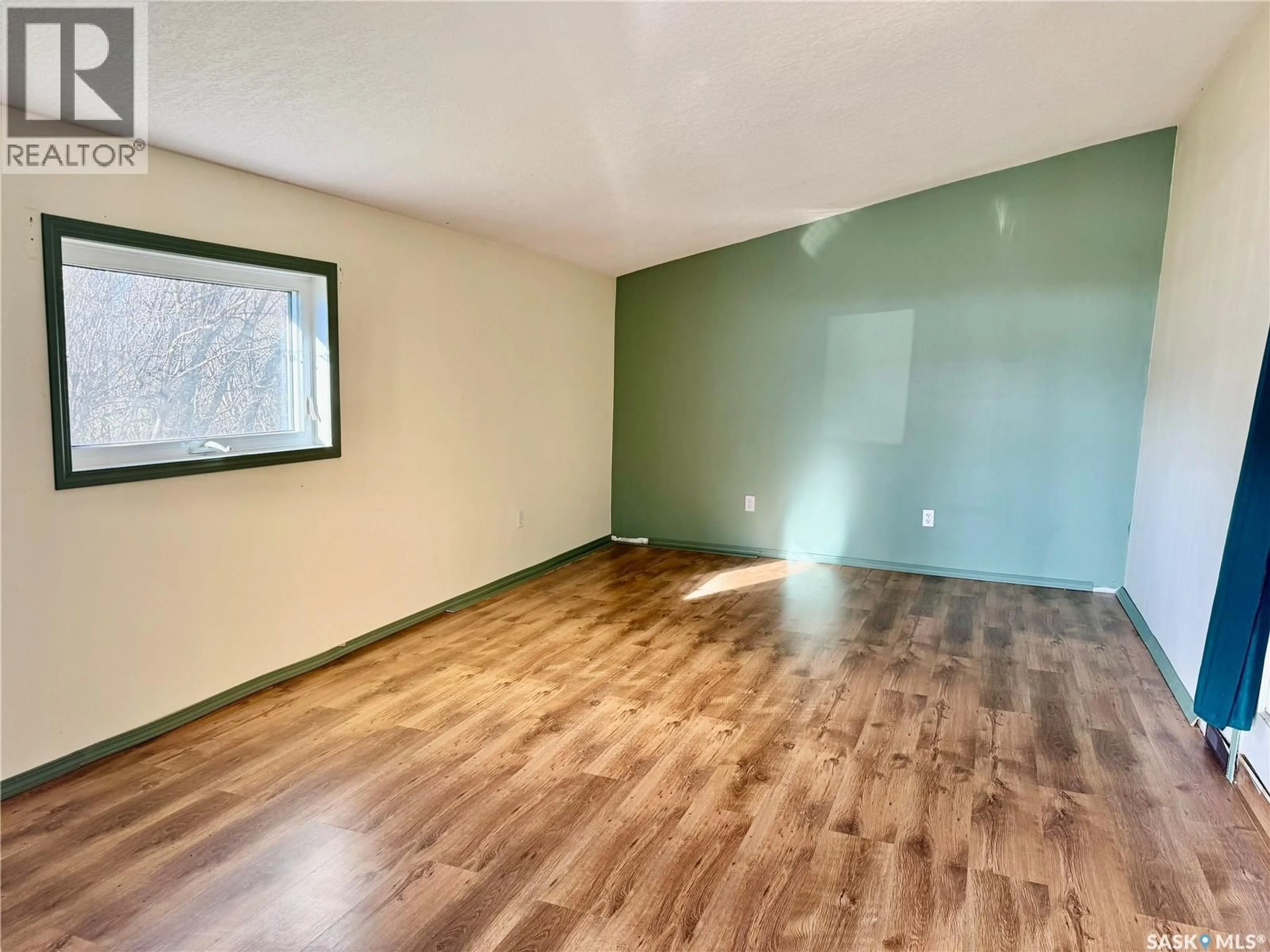 A pic of a room for NEUFELD SPALDING ACREAGE, Spalding Rm No. 368 Saskatchewan S0K4C0