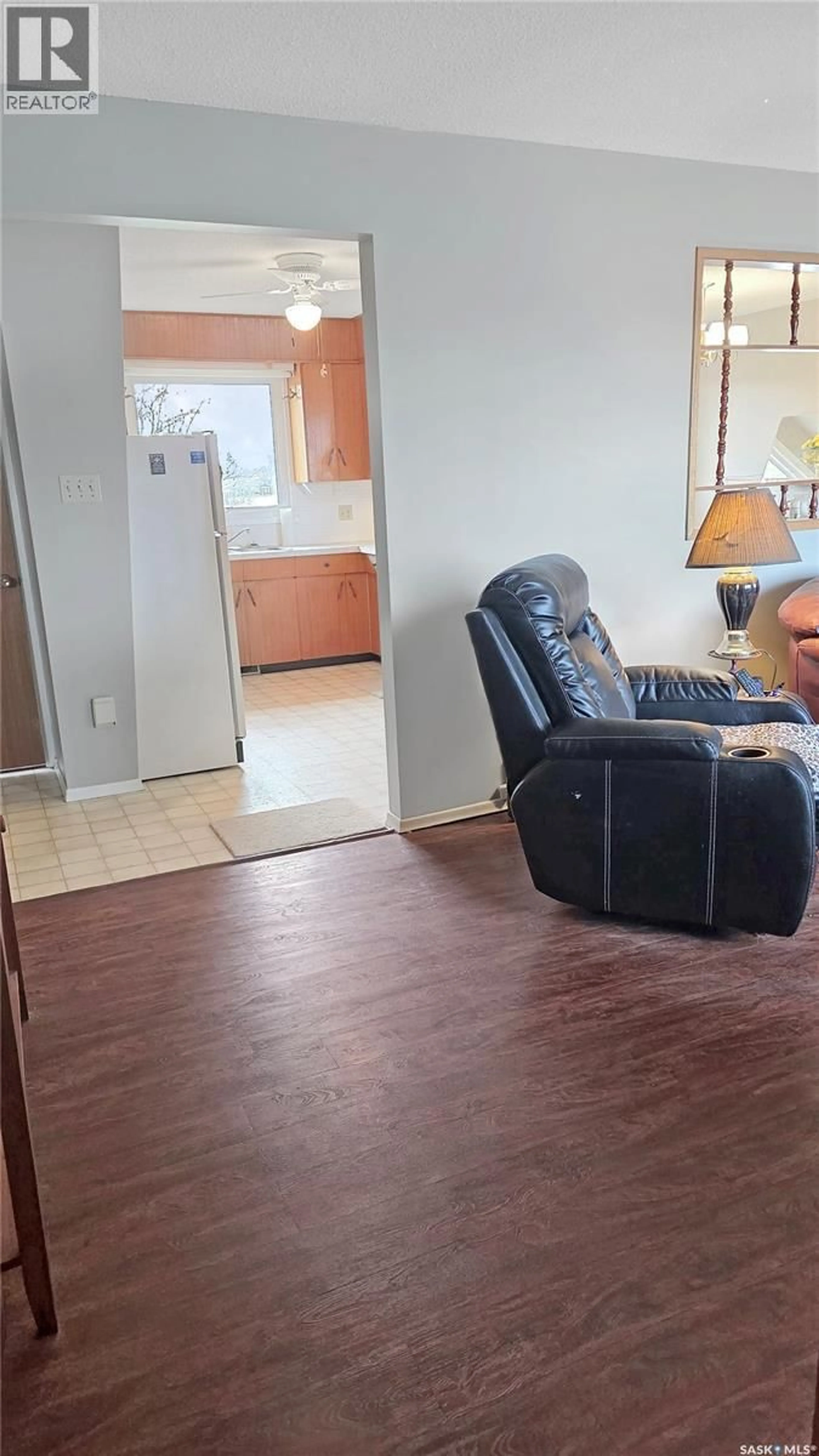A pic of a room for 368 WELLINGTON PARK ROAD, Yorkton Saskatchewan S3N3B7