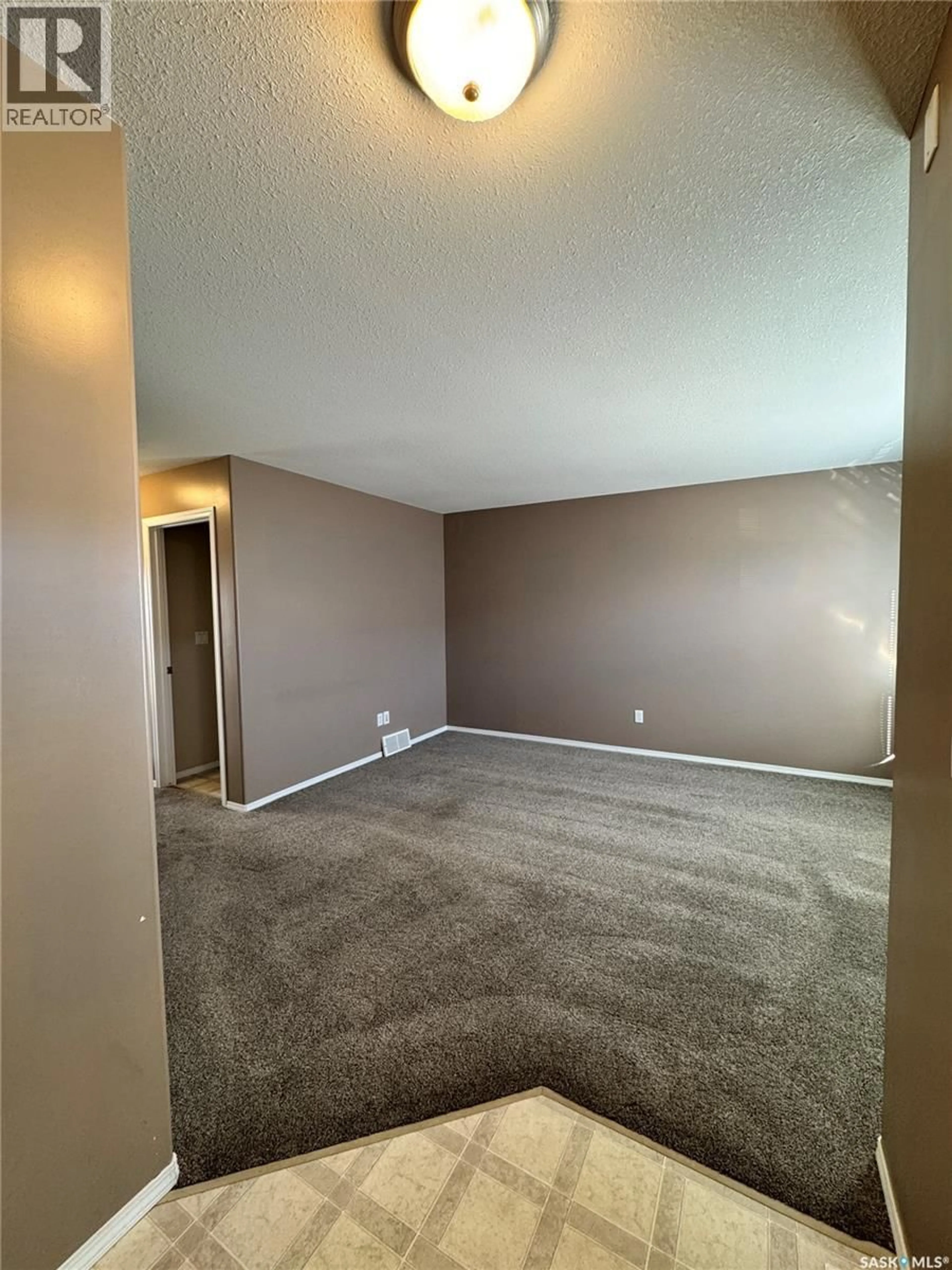 A pic of a room for 203 - 45 HEROLD TERRACE, Saskatoon Saskatchewan S7V1H3