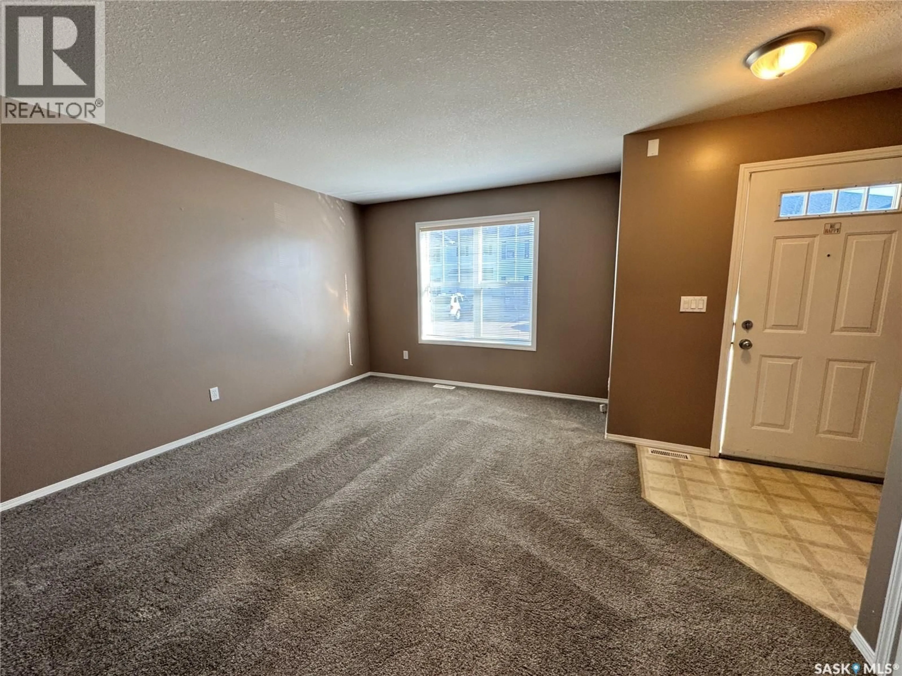 A pic of a room for 203 - 45 HEROLD TERRACE, Saskatoon Saskatchewan S7V1H3