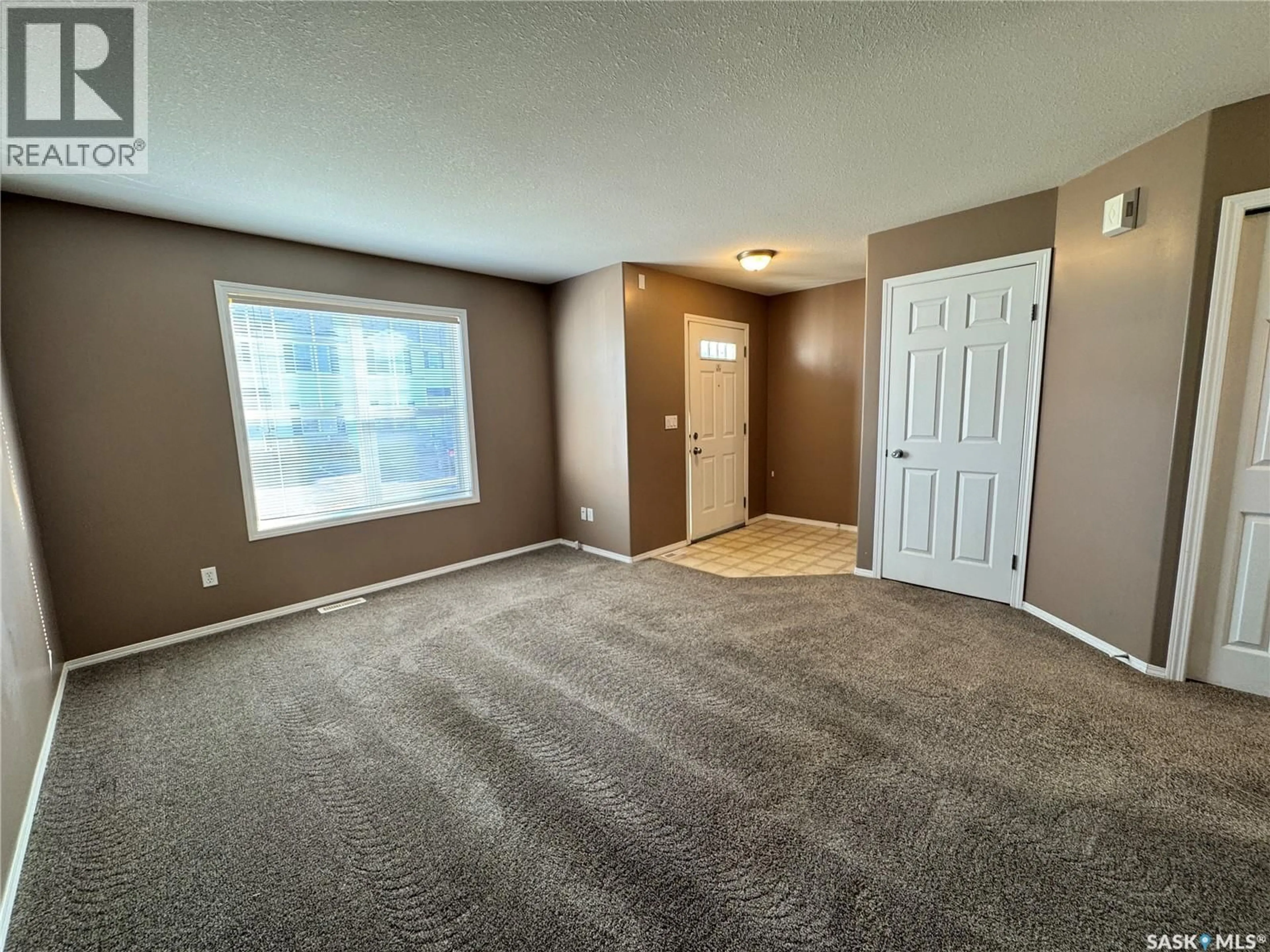 A pic of a room for 203 - 45 HEROLD TERRACE, Saskatoon Saskatchewan S7V1H3