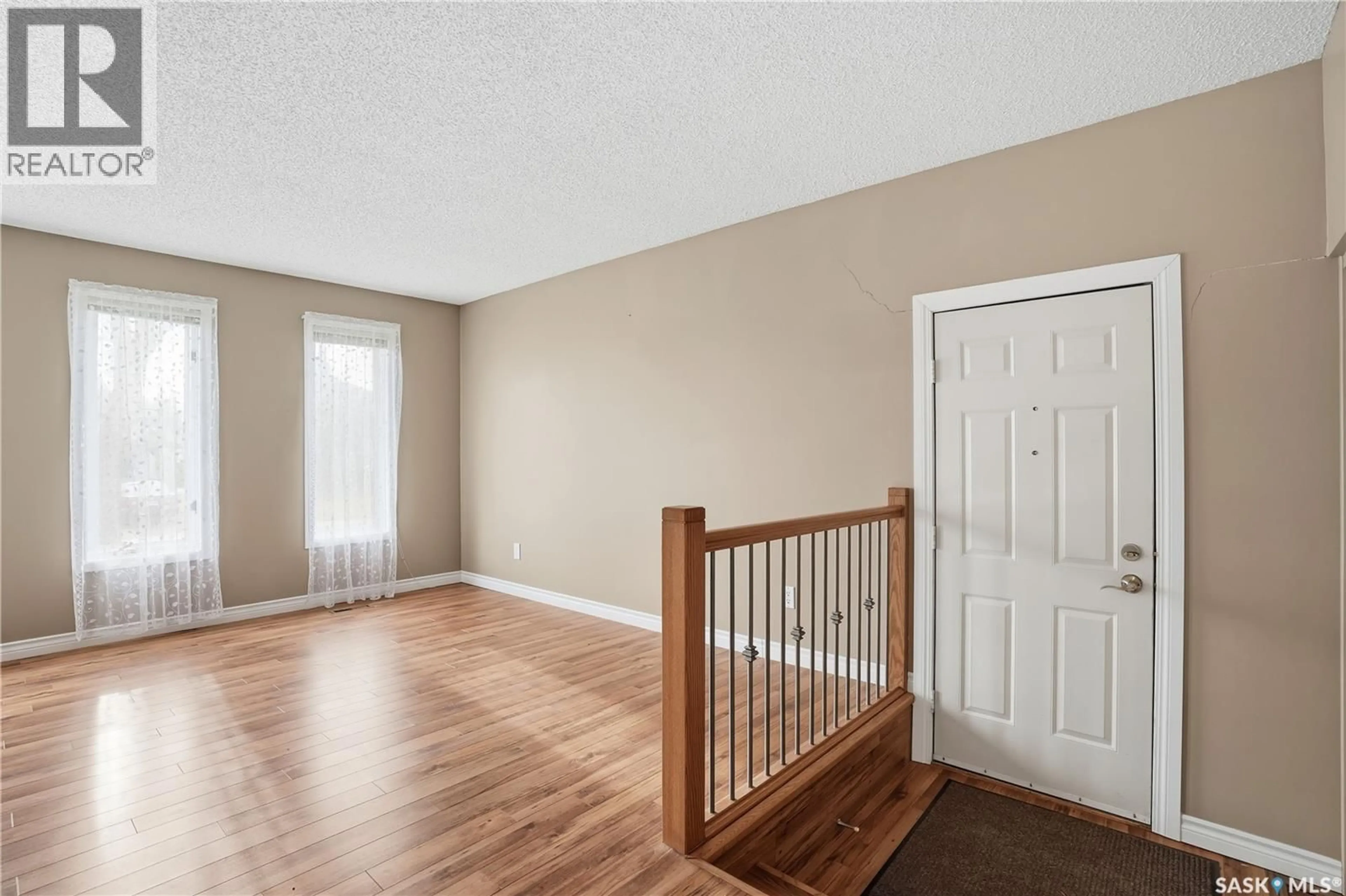 A pic of a room for 1243 MCNEILL CRESCENT, Regina Saskatchewan S4N5Z3