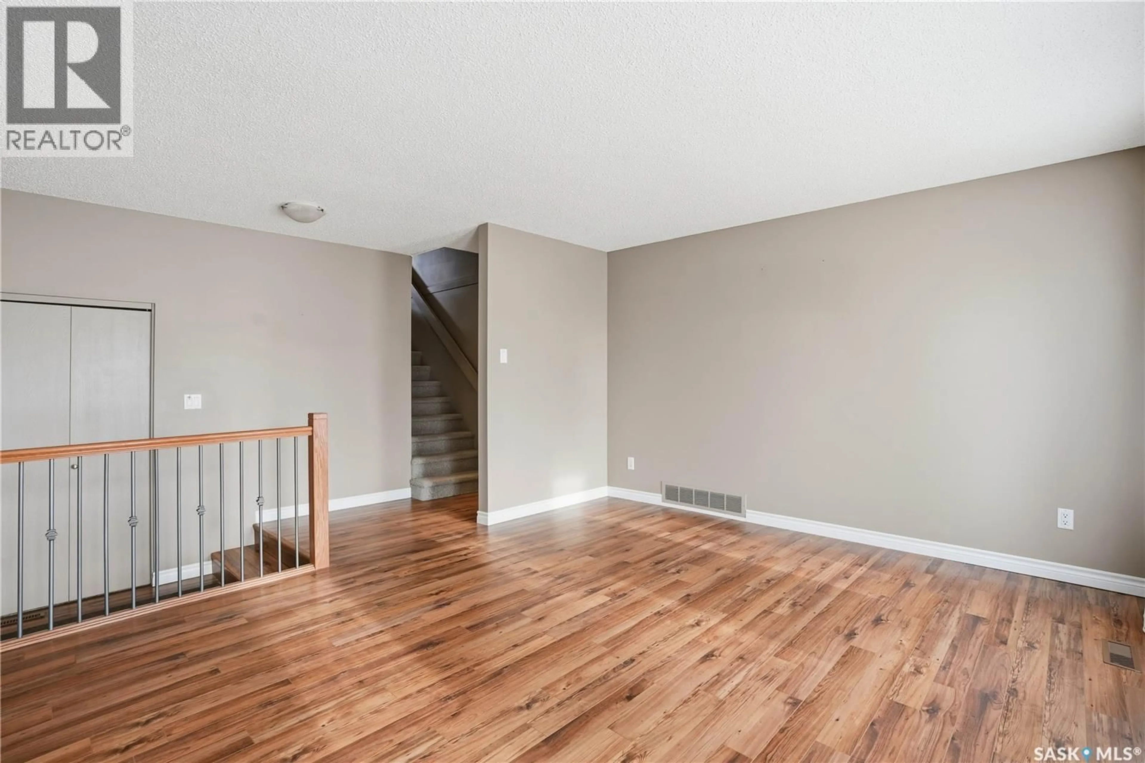 A pic of a room for 1243 MCNEILL CRESCENT, Regina Saskatchewan S4N5Z3
