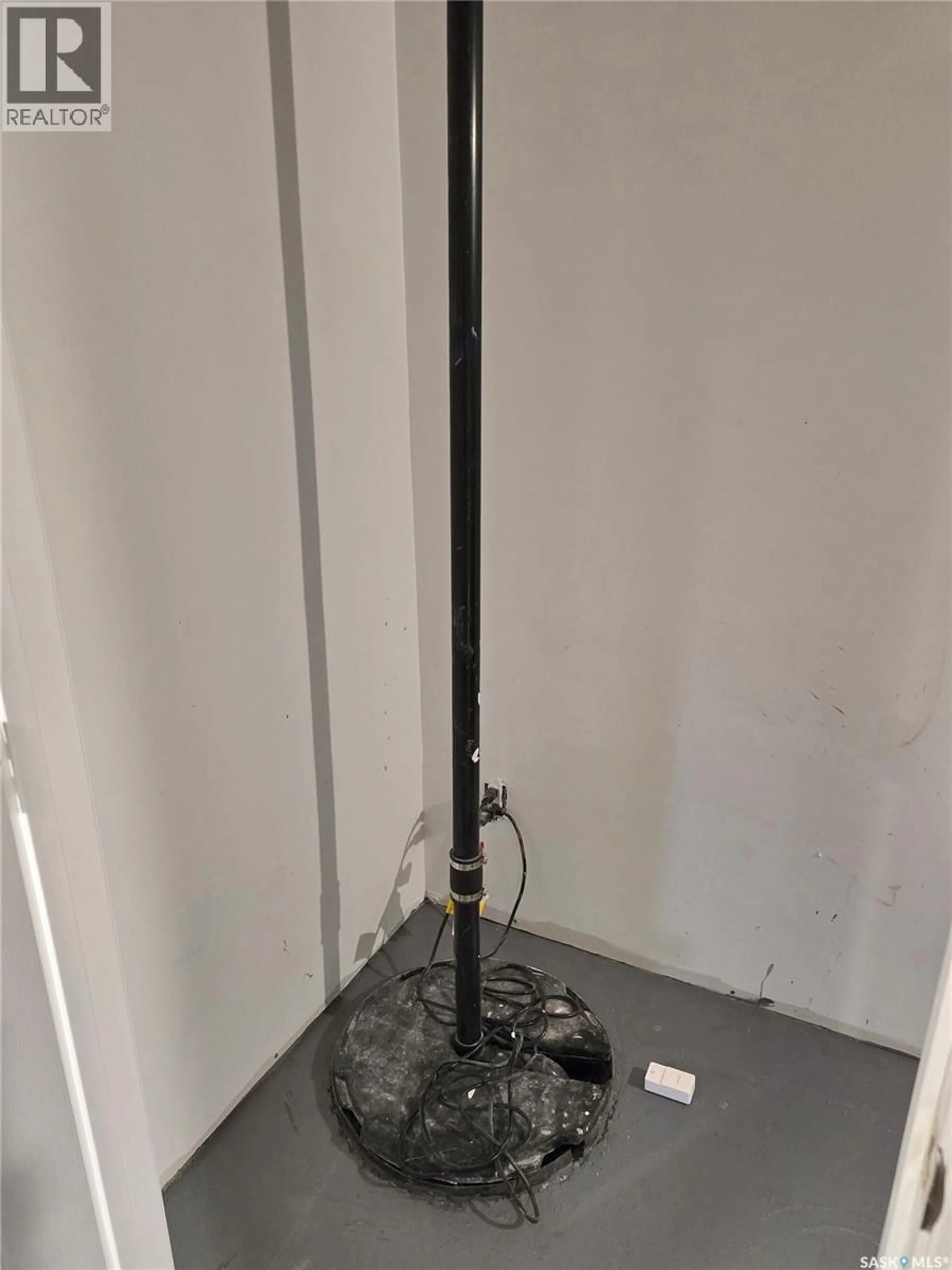 A pic of a room for 111 4TH STREET, Wakaw Saskatchewan S0K4P0