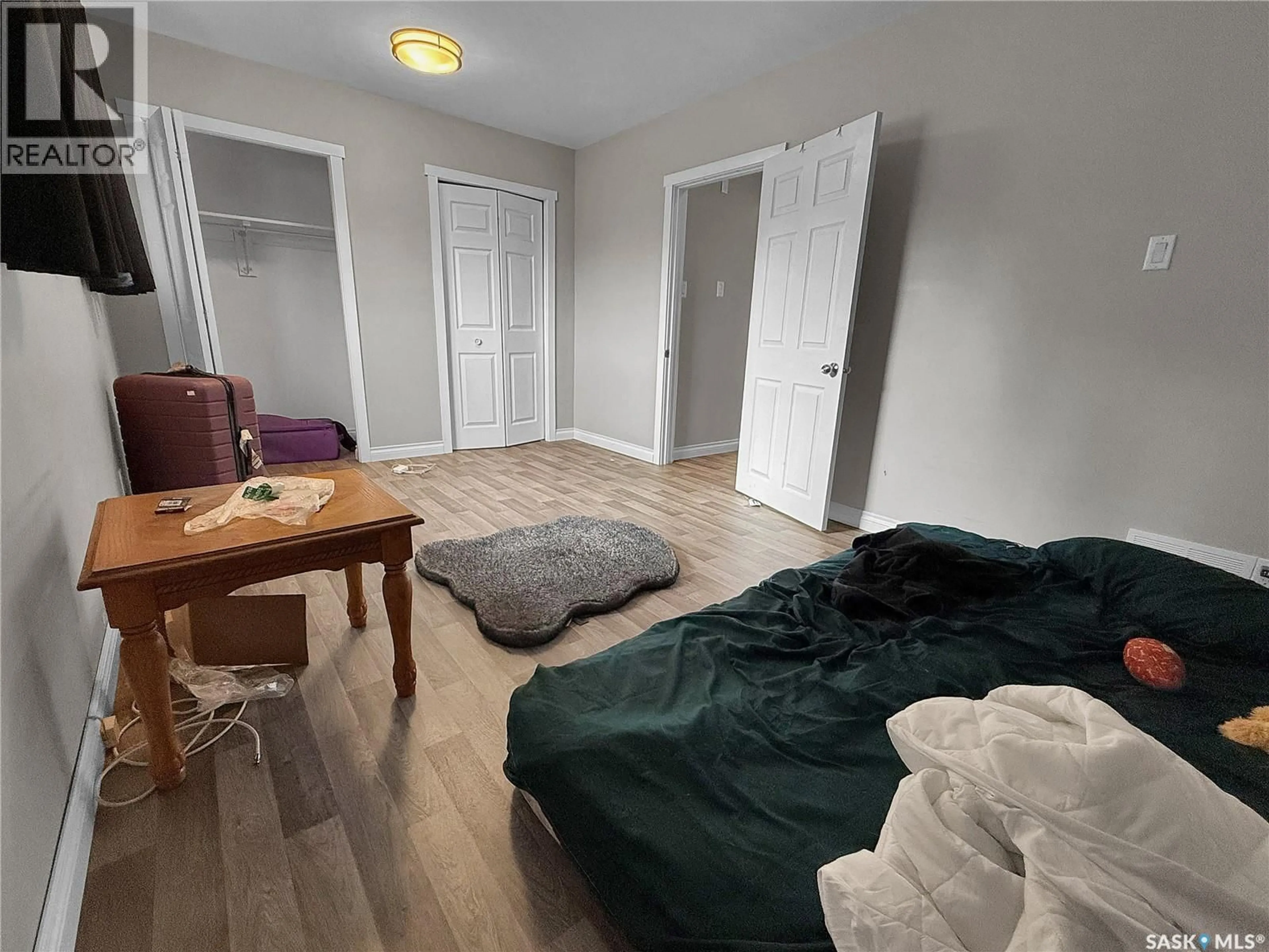 A pic of a room for 509 5TH AVENUE, Whitewood Saskatchewan S0G5C0