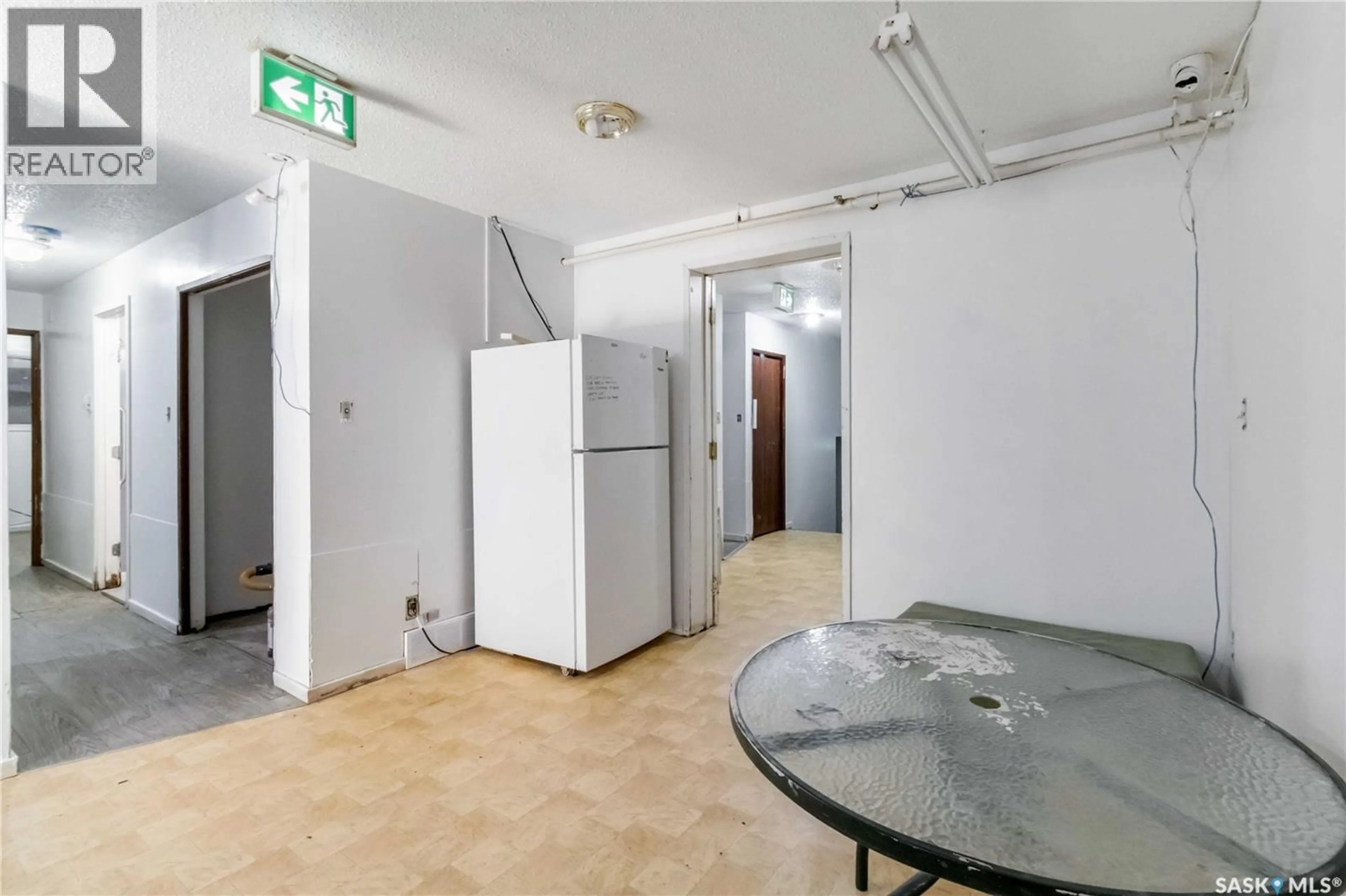 Unknown for 111-113 Q AVENUE, Saskatoon Saskatchewan S7L2Y4