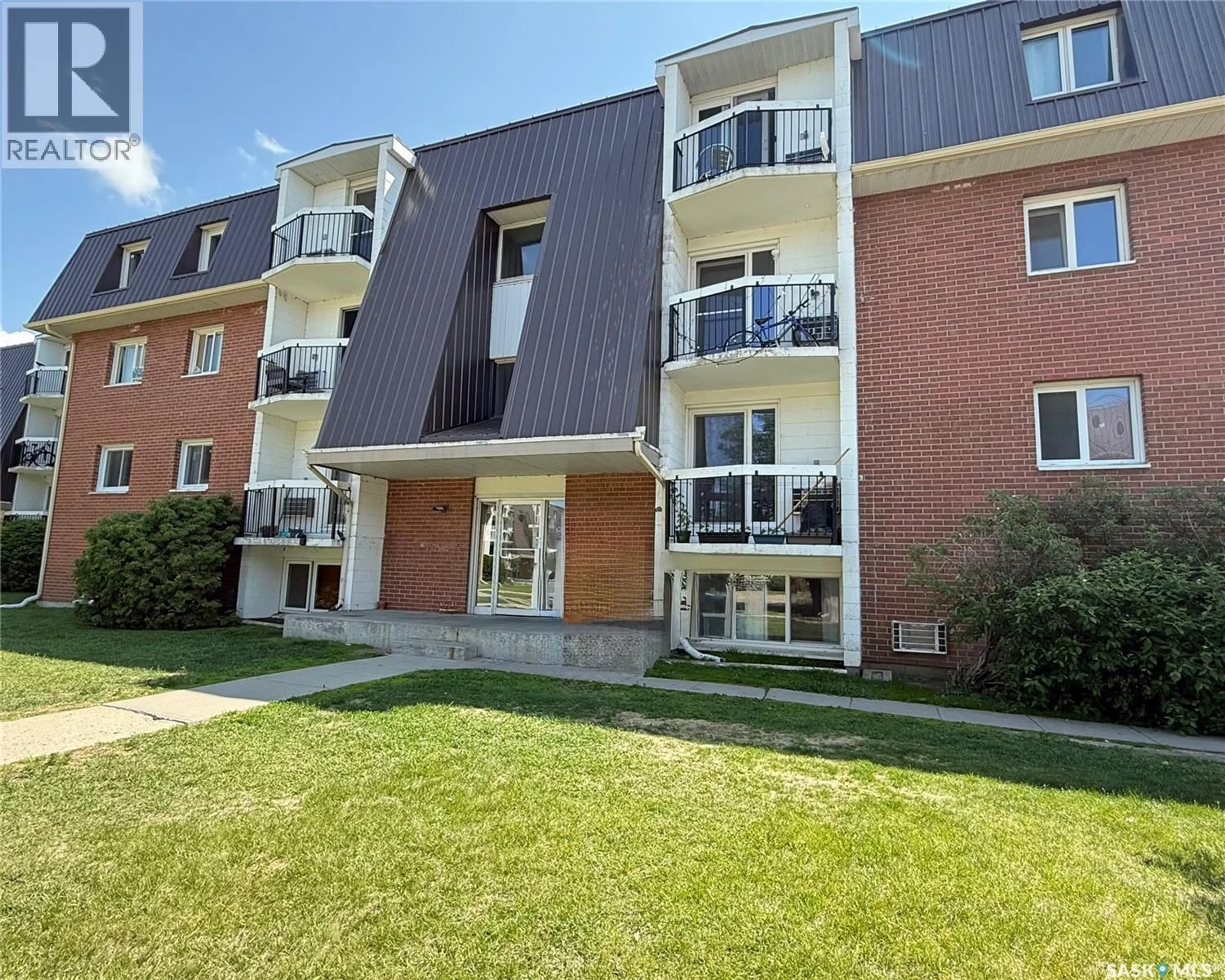 Unknown for 47 - 12 CENTENNIAL STREET, Regina Saskatchewan S4S6P8