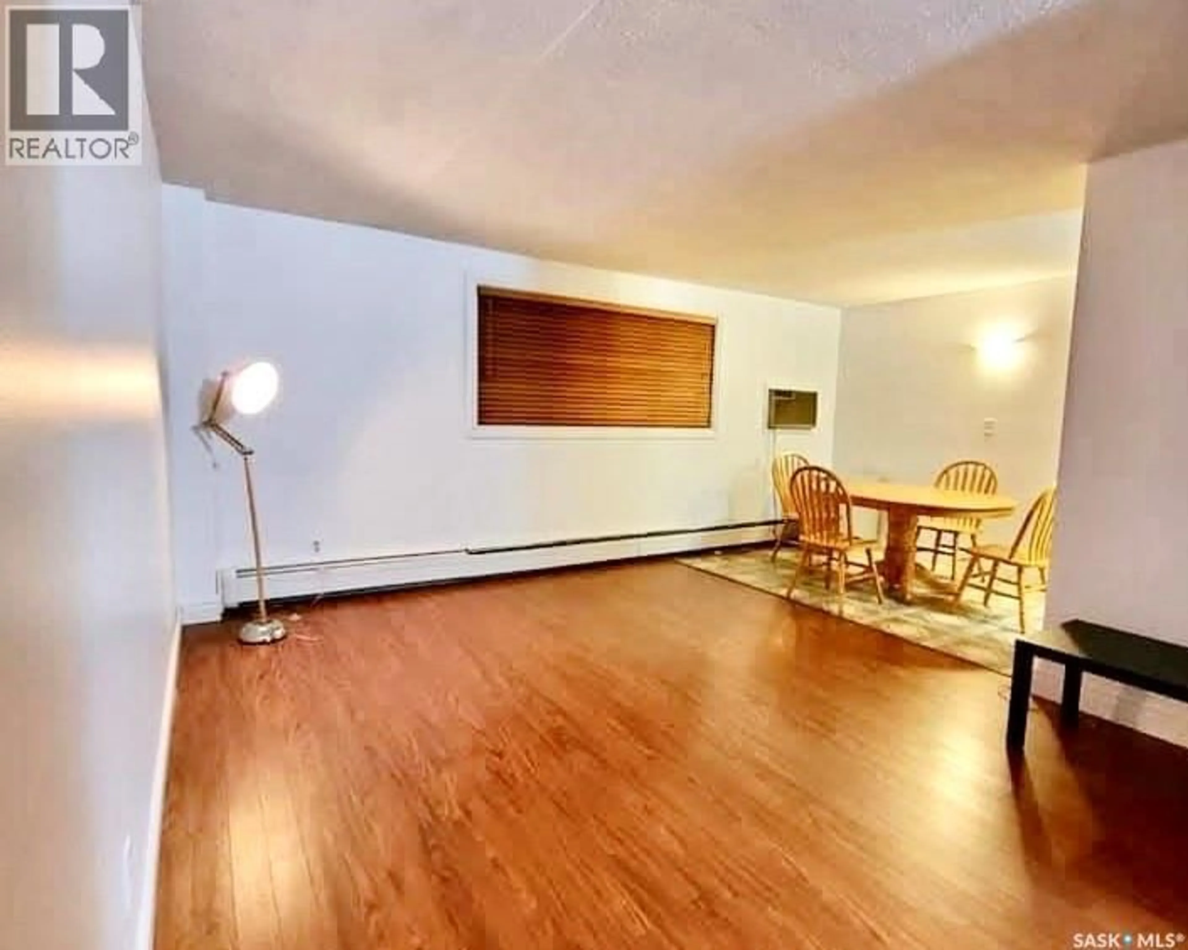 A pic of a room for 47 - 12 CENTENNIAL STREET, Regina Saskatchewan S4S6P8