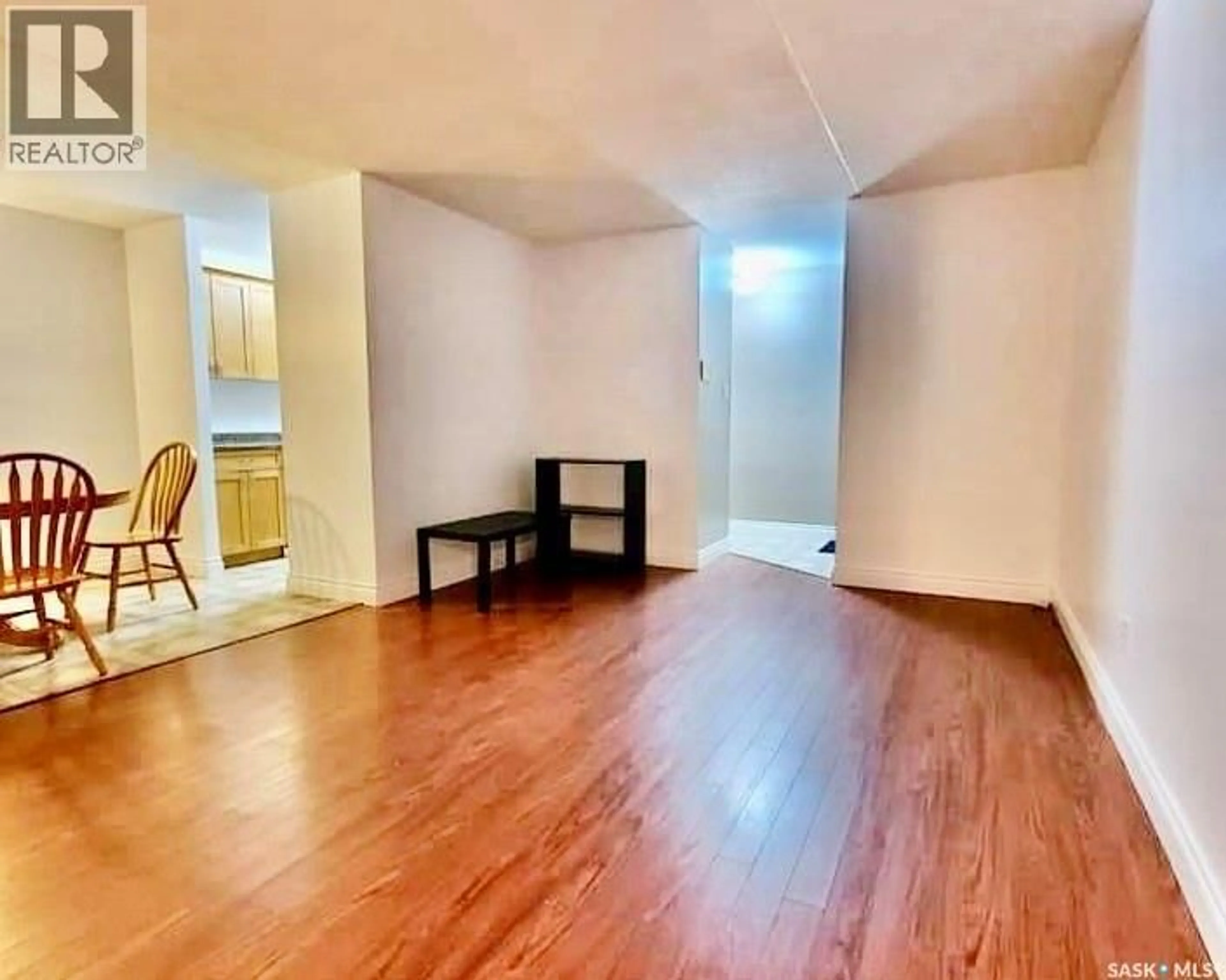 A pic of a room for 47 - 12 CENTENNIAL STREET, Regina Saskatchewan S4S6P8