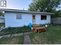 history photo preview