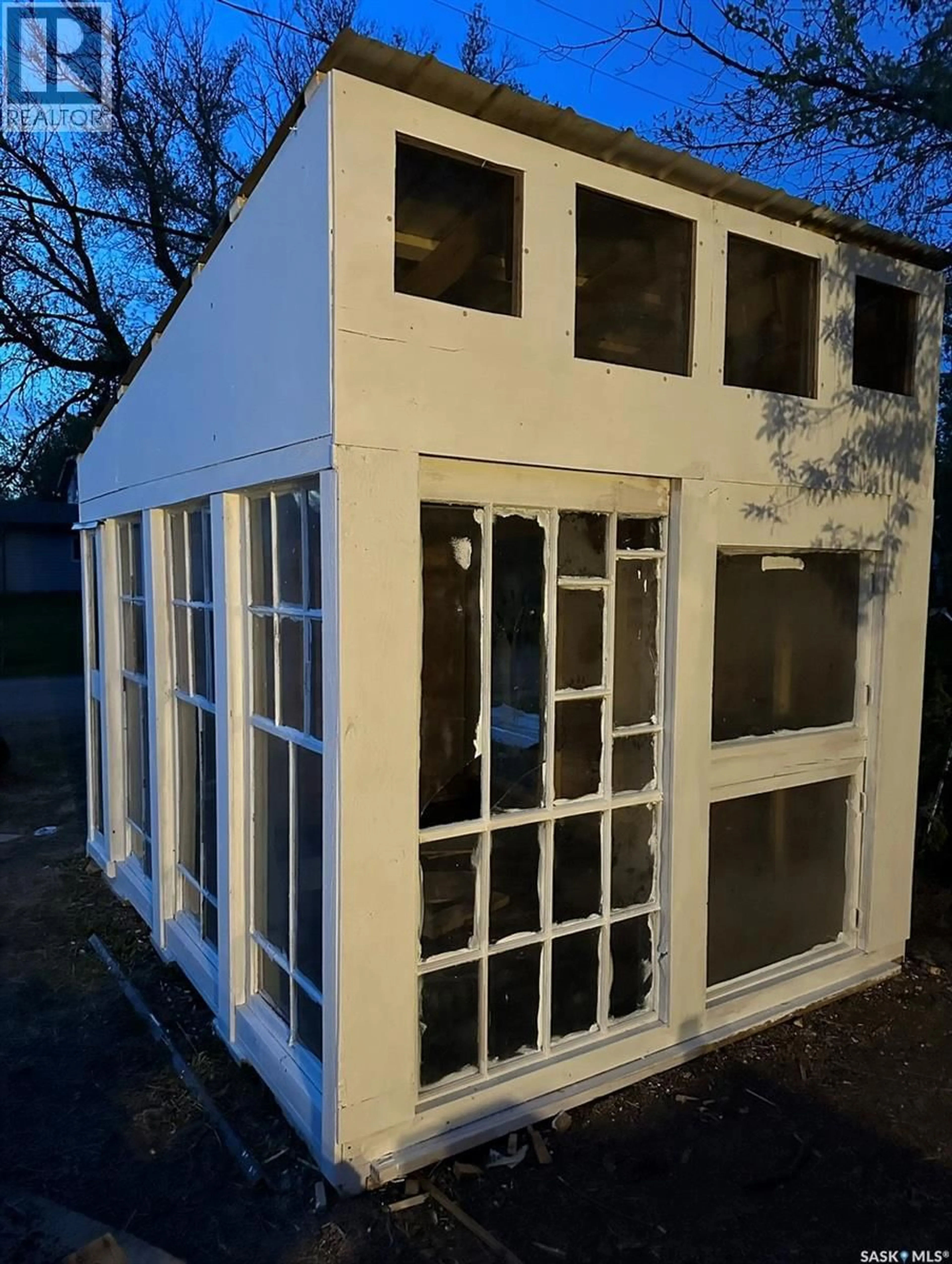 Unknown for E - 212 HIGHWAY AVENUE, Preeceville Saskatchewan S0A3B0