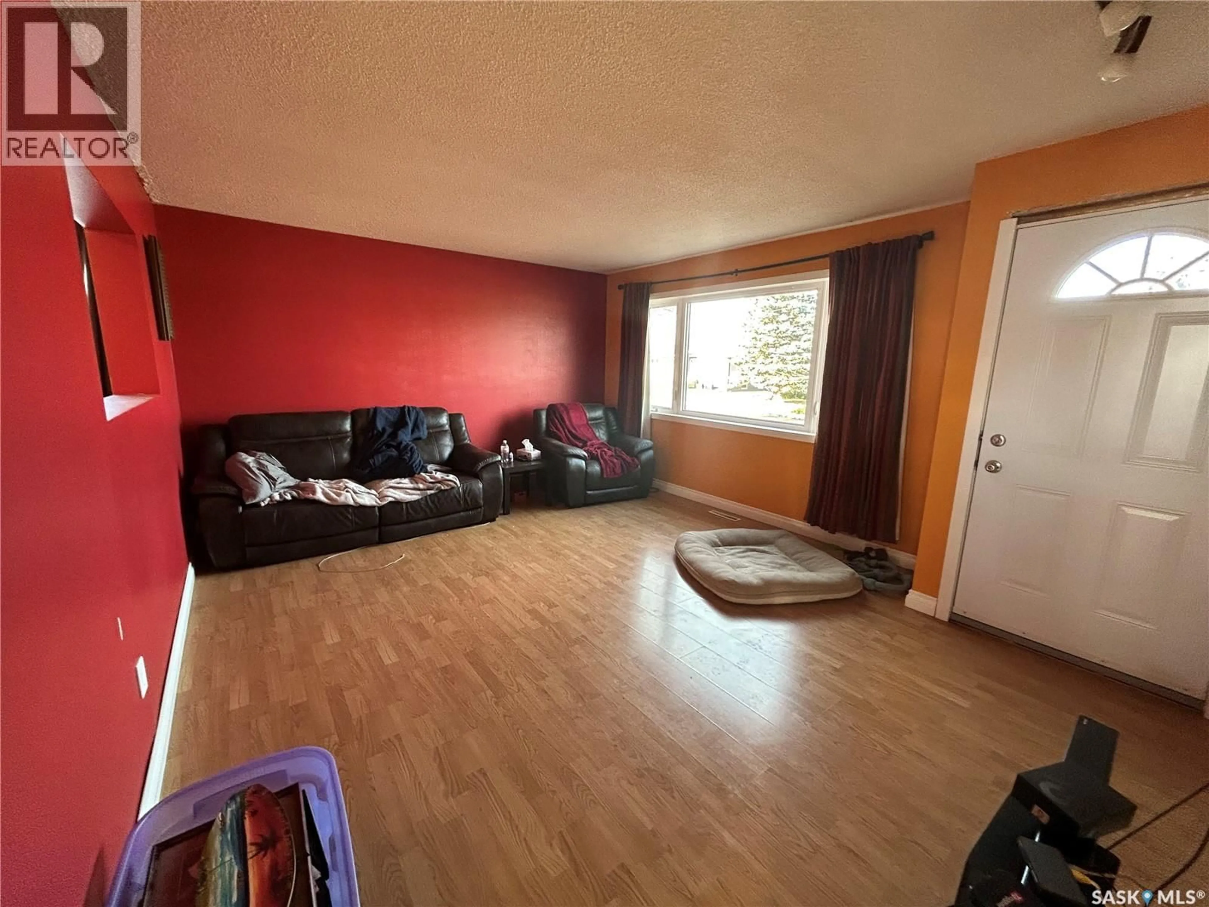A pic of a room for 939 SIMCOE STREET, Moose Jaw Saskatchewan S6H3J1