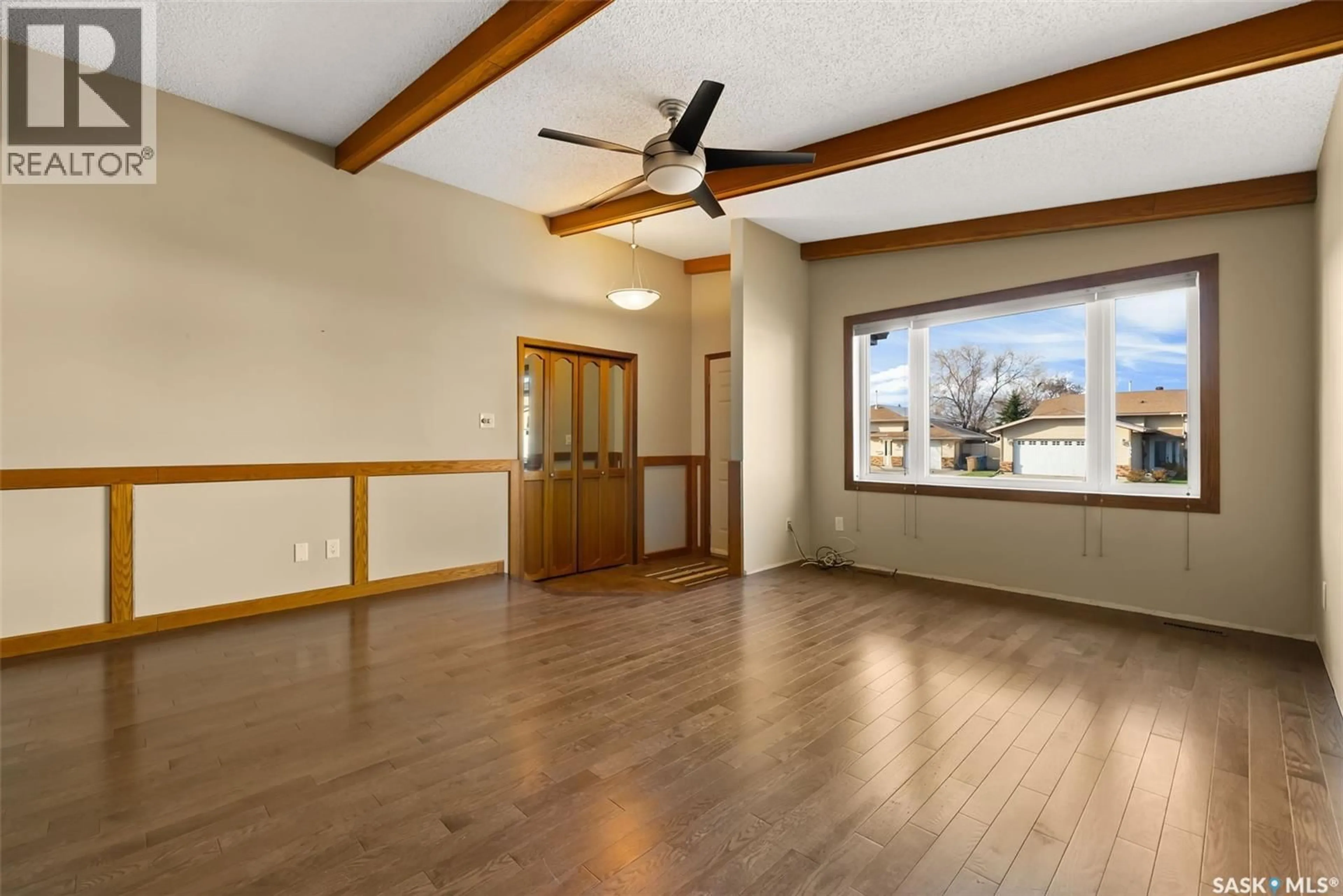 A pic of a room for 1631 HIRD COURT, Regina Saskatchewan S4X4G7