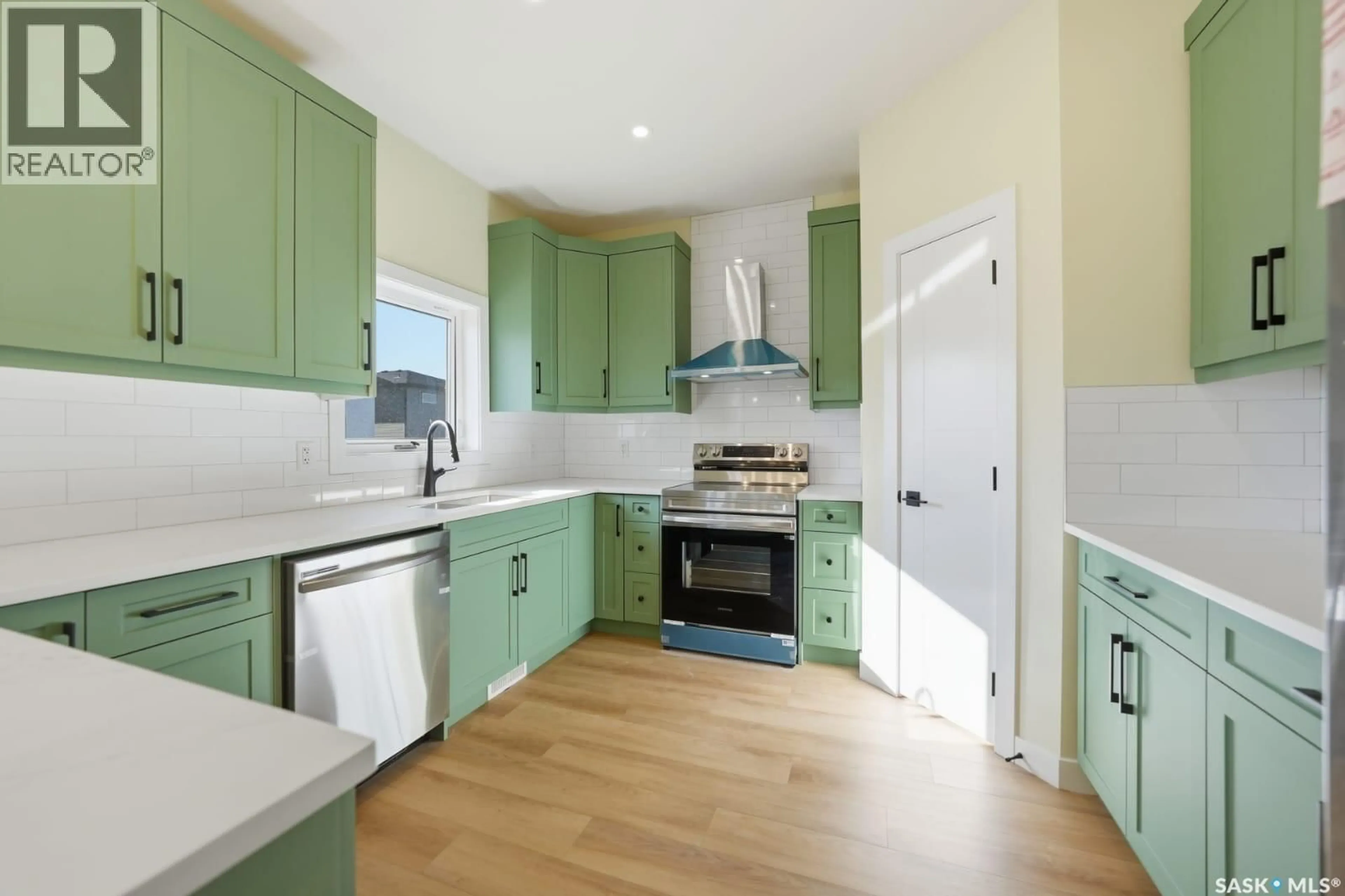 Unknown for 206 SHARMA LANE, Saskatoon Saskatchewan S7K1K7